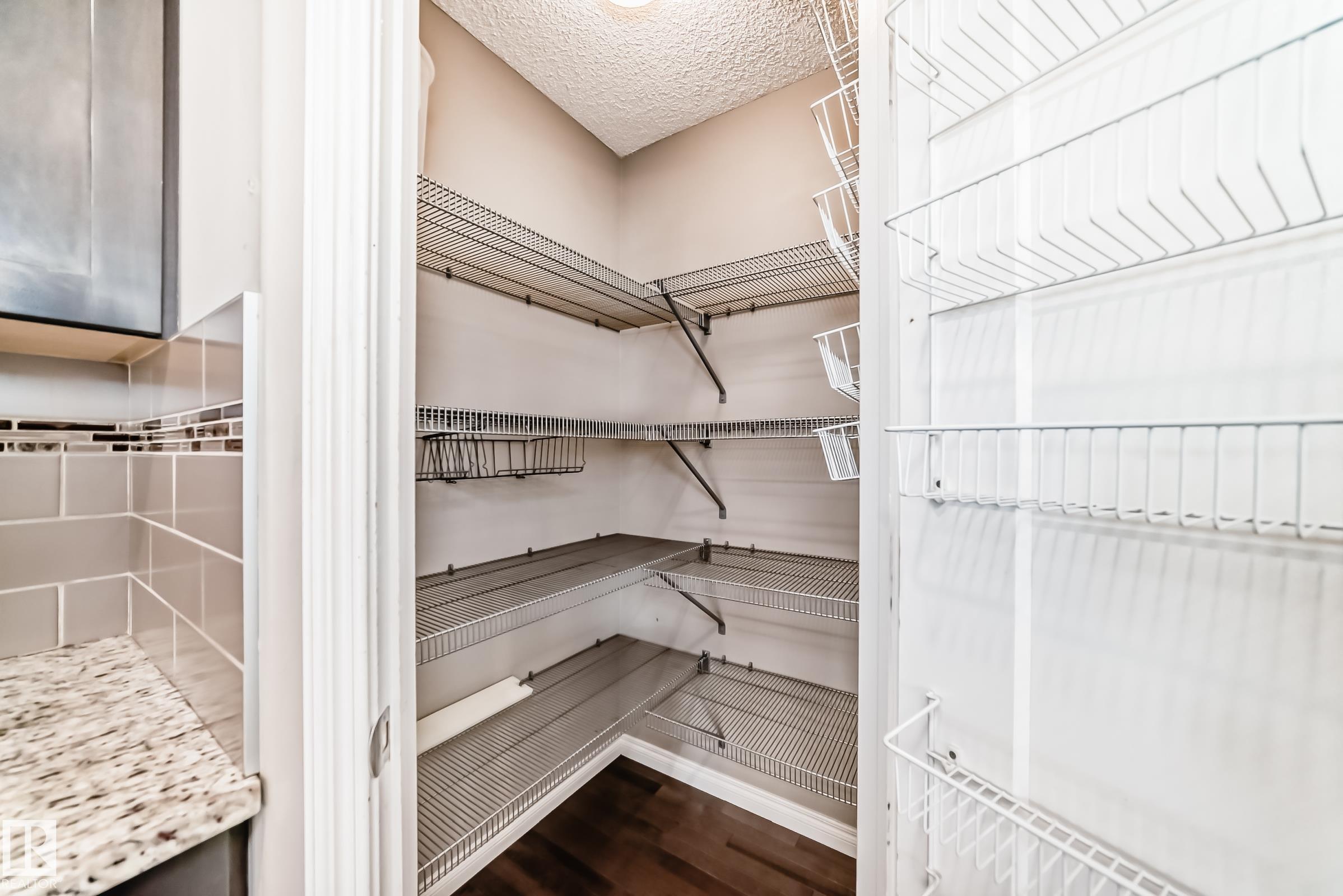 Photo 25 at 12035 173 Avenue NW, Rapperswill, Edmonton