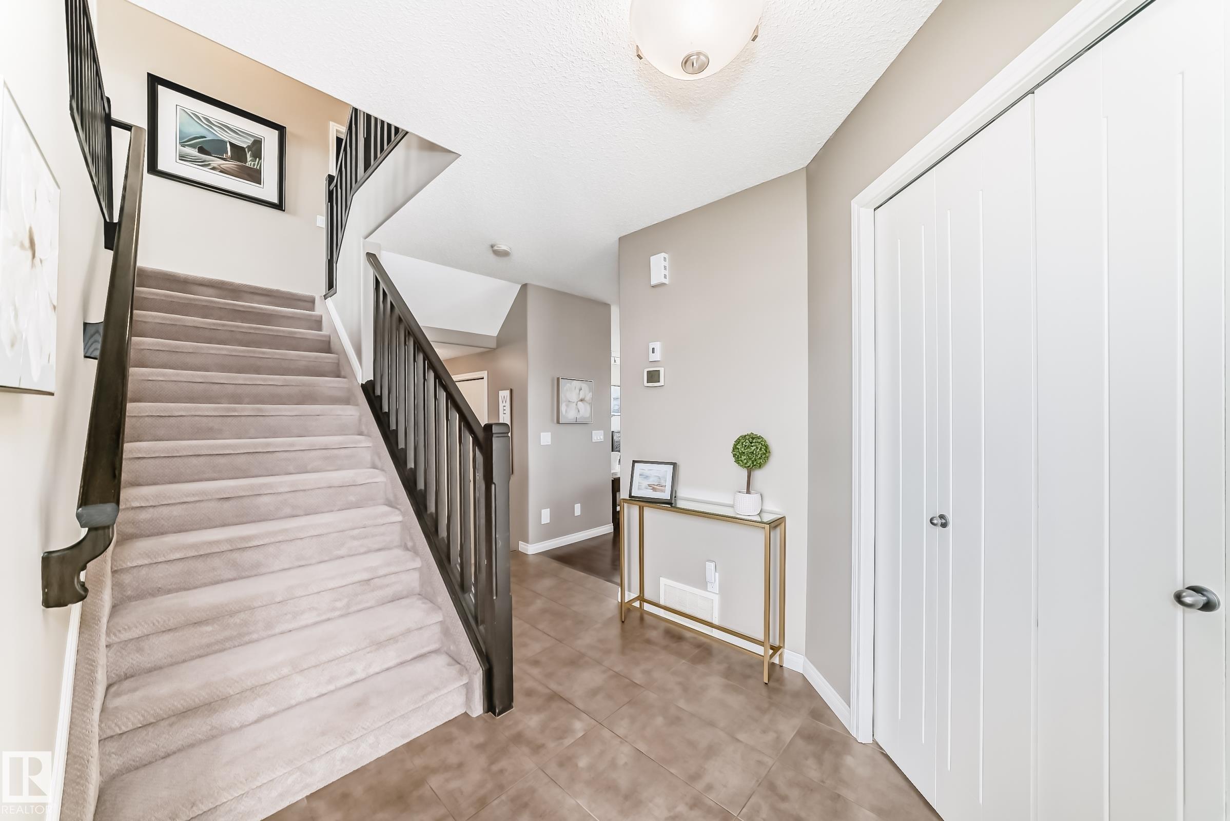 Photo 26 at 12035 173 Avenue NW, Rapperswill, Edmonton