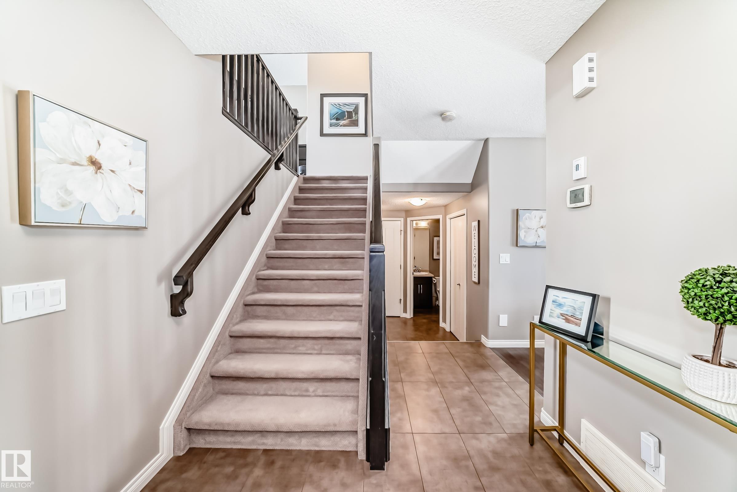 Photo 27 at 12035 173 Avenue NW, Rapperswill, Edmonton