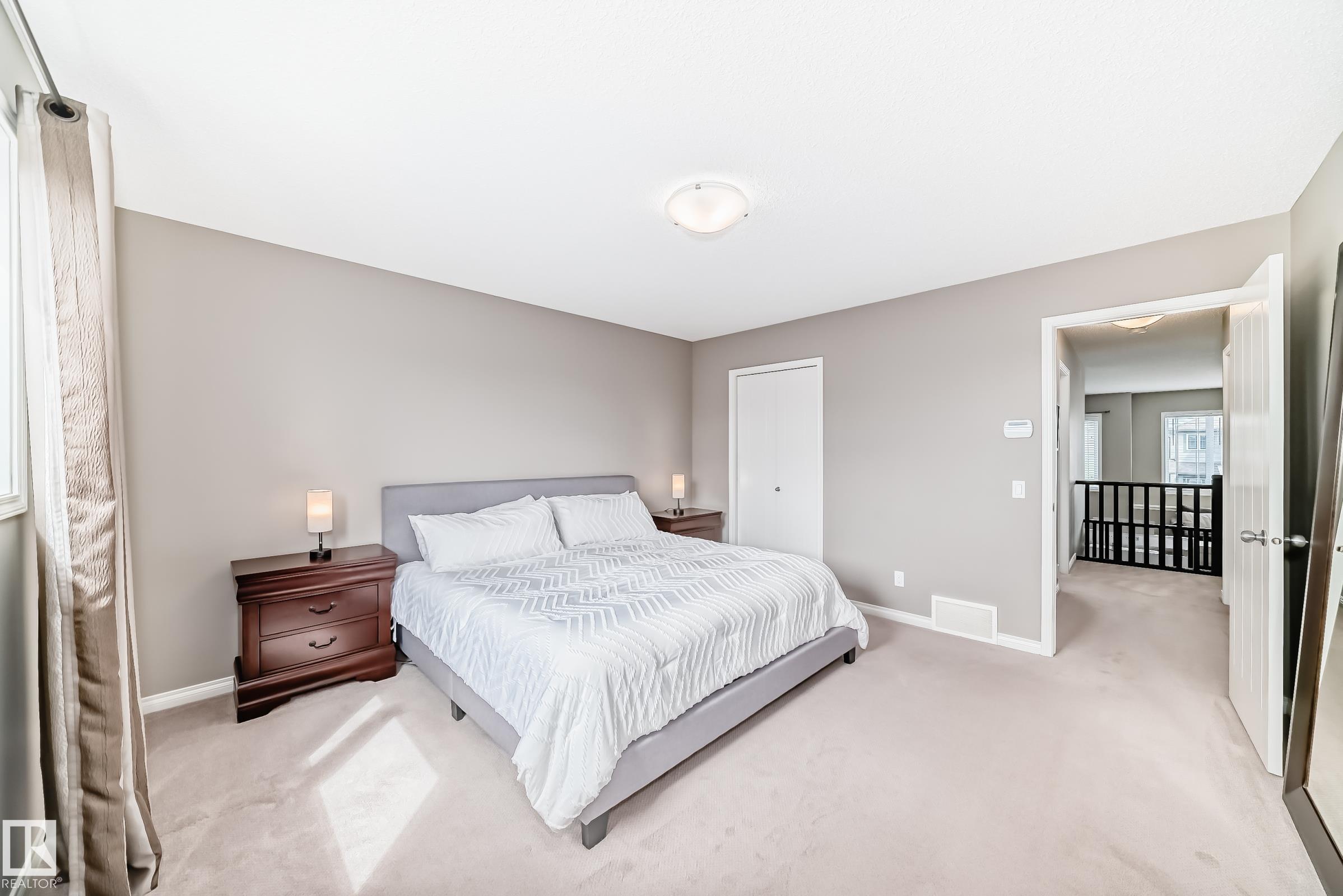 Photo 29 at 12035 173 Avenue NW, Rapperswill, Edmonton