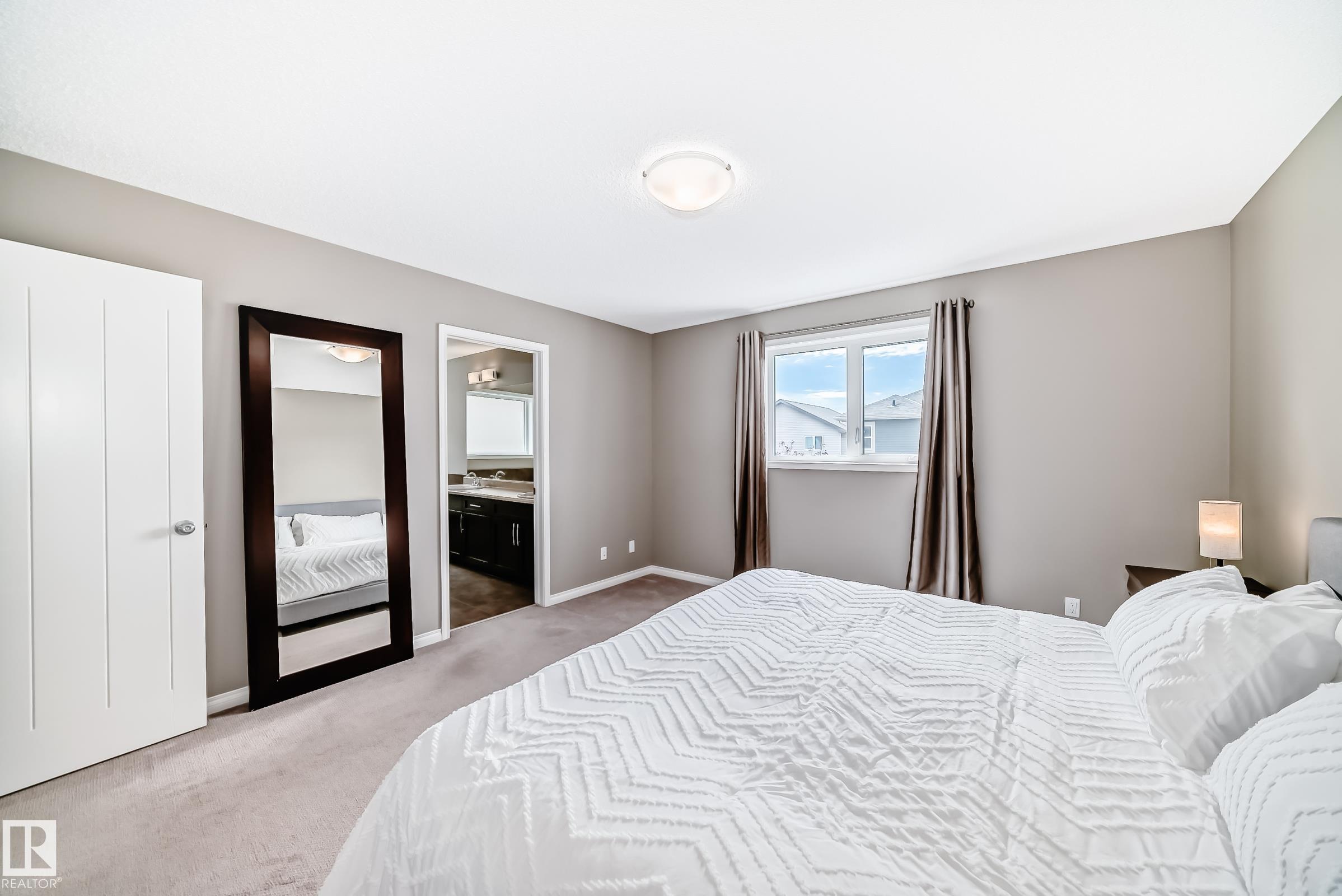 Photo 30 at 12035 173 Avenue NW, Rapperswill, Edmonton