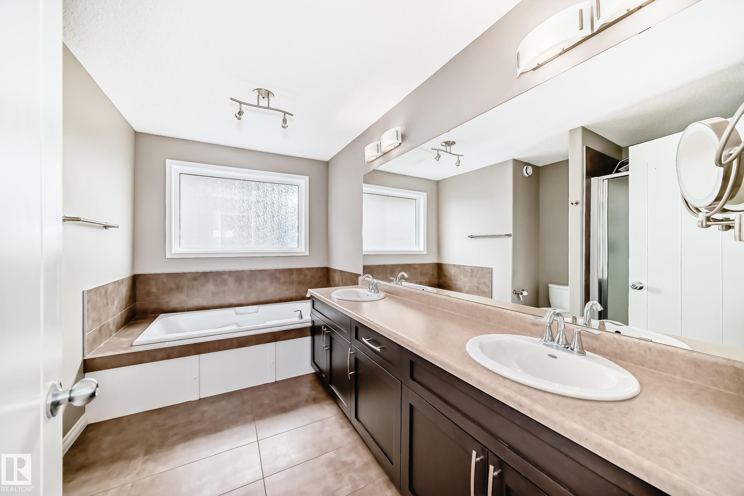 Photo 31 at 12035 173 Avenue NW, Rapperswill, Edmonton