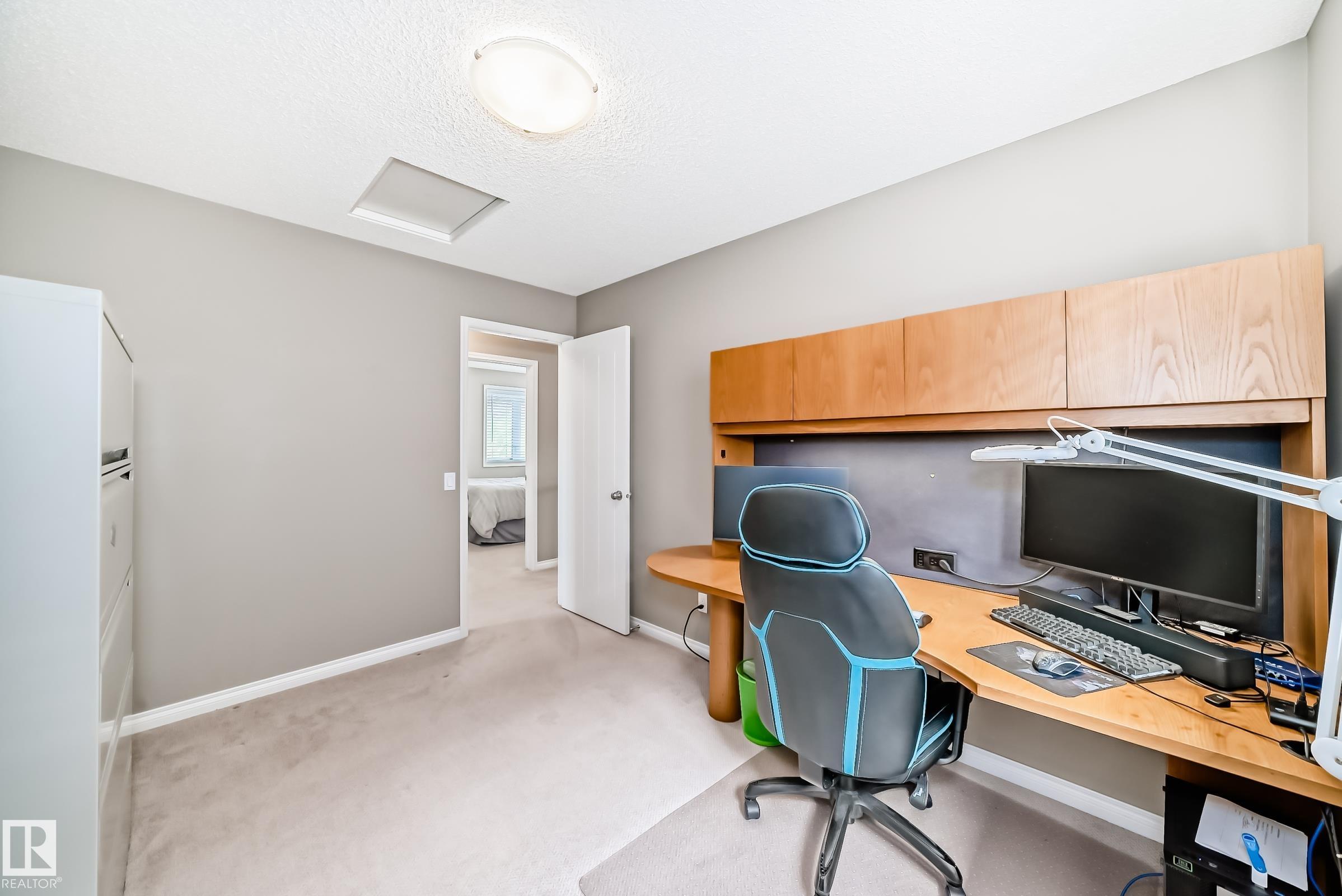 Photo 35 at 12035 173 Avenue NW, Rapperswill, Edmonton