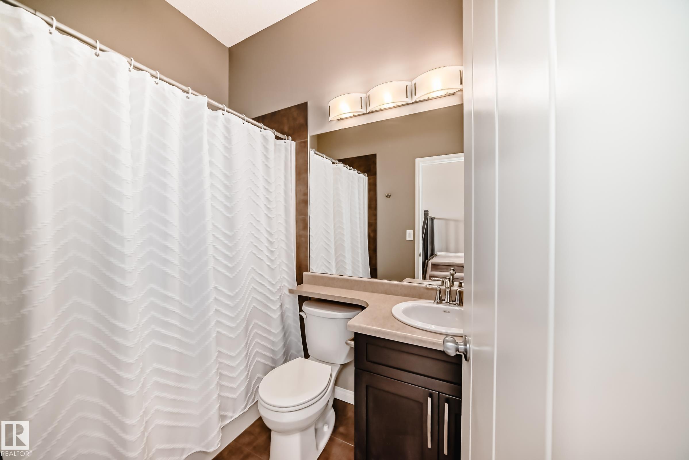 Photo 36 at 12035 173 Avenue NW, Rapperswill, Edmonton