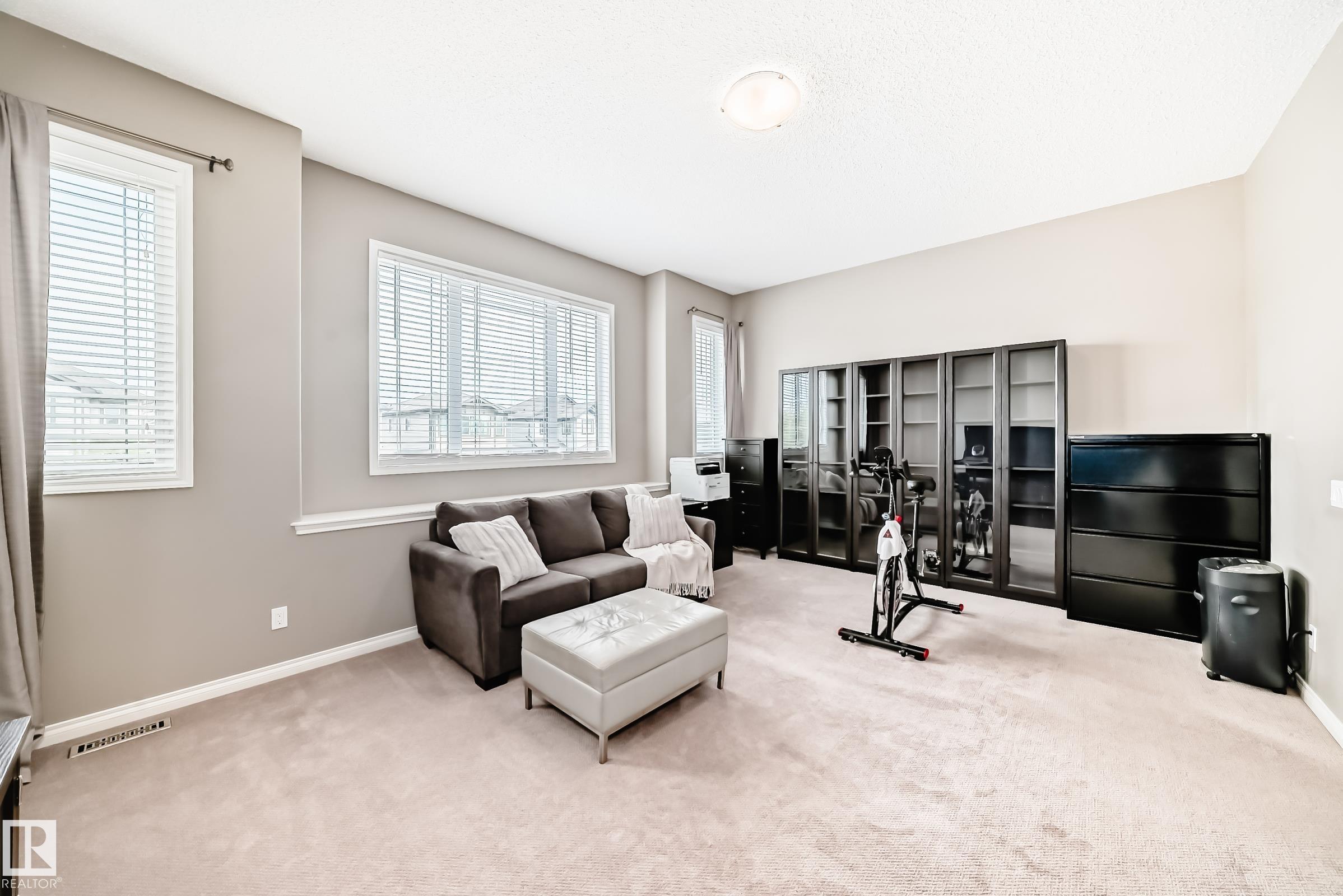 Photo 40 at 12035 173 Avenue NW, Rapperswill, Edmonton