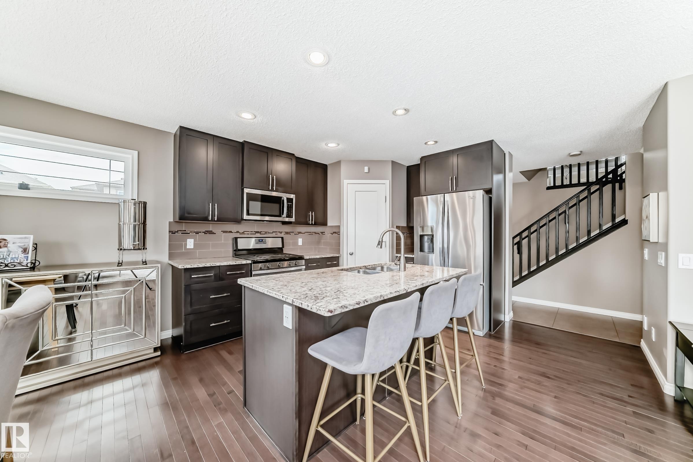 12035 173 Avenue NW, Rapperswill, Edmonton