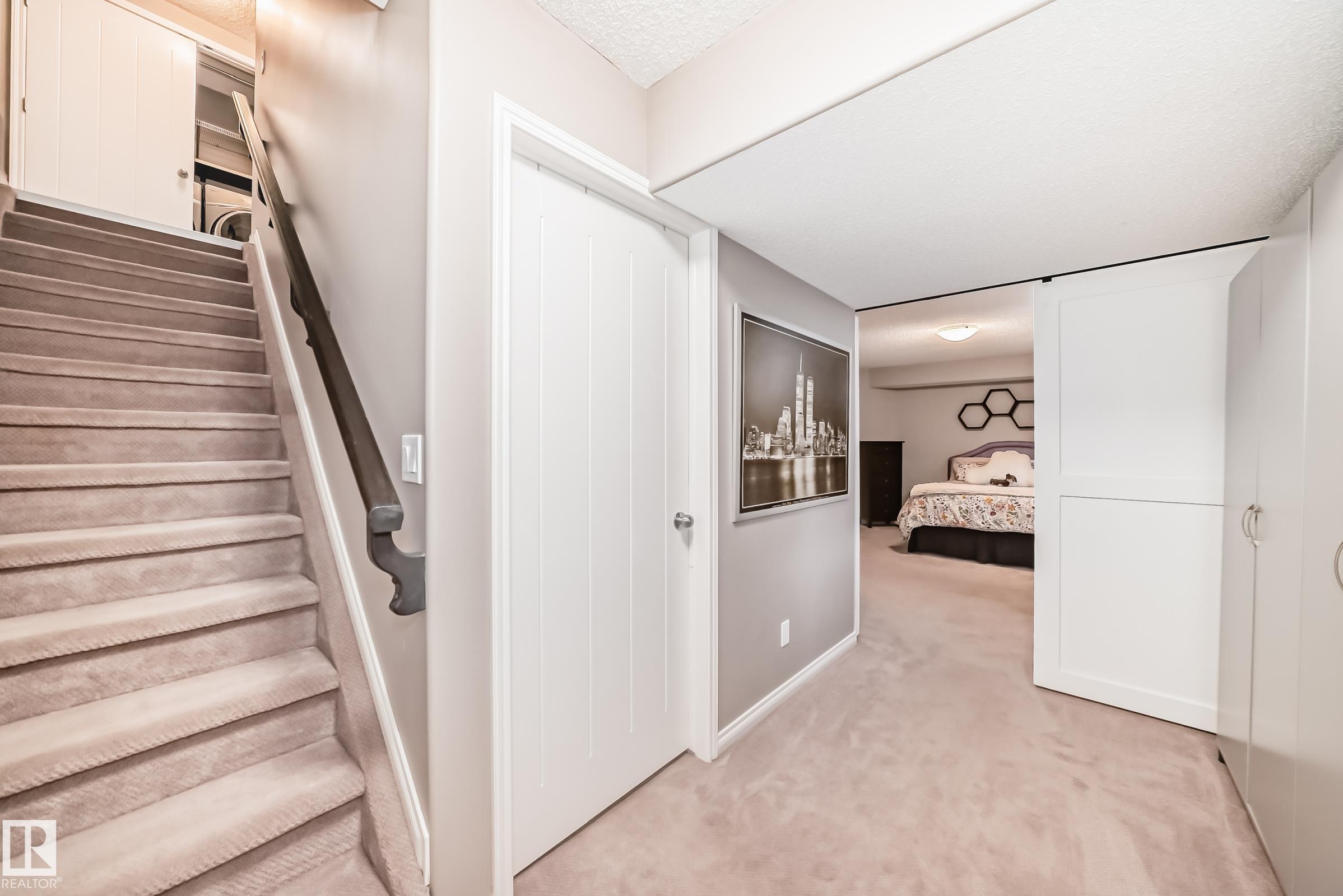 Photo 43 at 12035 173 Avenue NW, Rapperswill, Edmonton