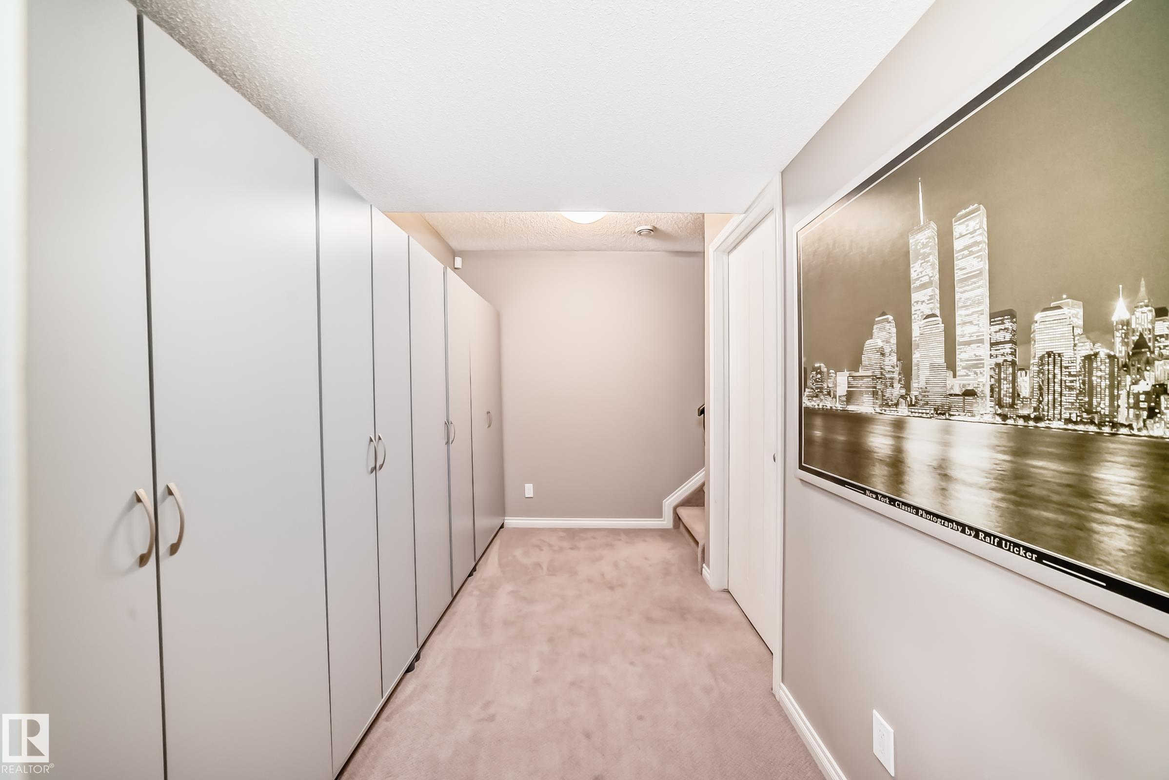 Photo 44 at 12035 173 Avenue NW, Rapperswill, Edmonton