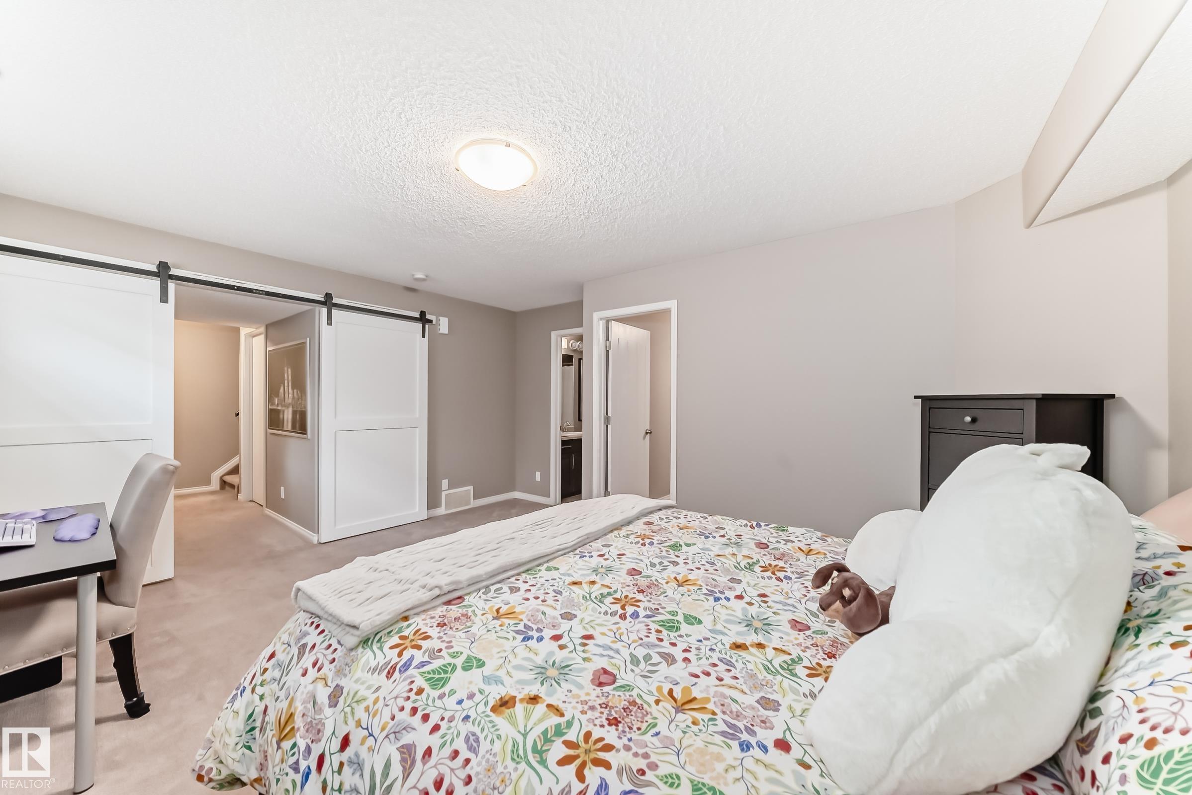 Photo 47 at 12035 173 Avenue NW, Rapperswill, Edmonton
