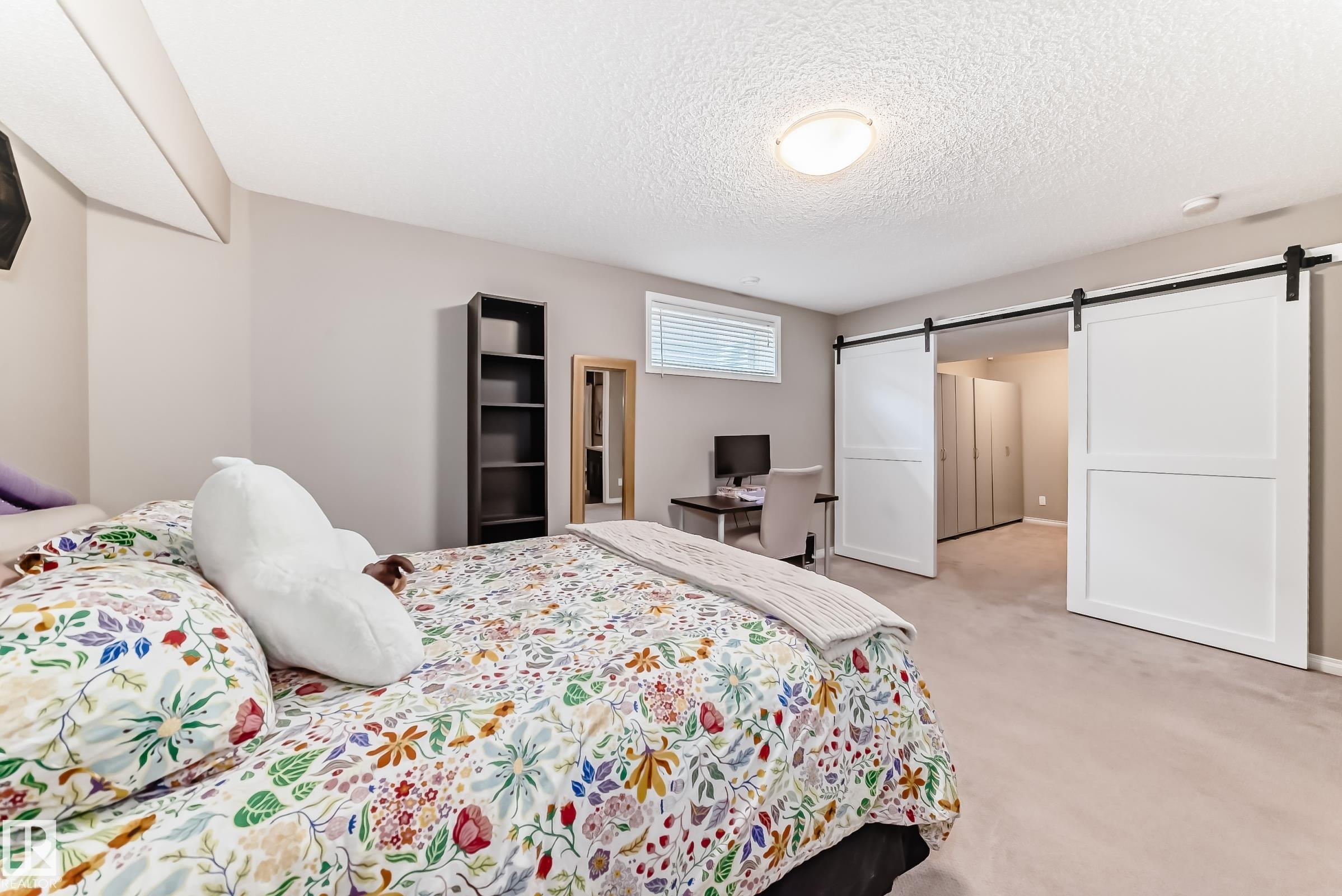 Photo 48 at 12035 173 Avenue NW, Rapperswill, Edmonton