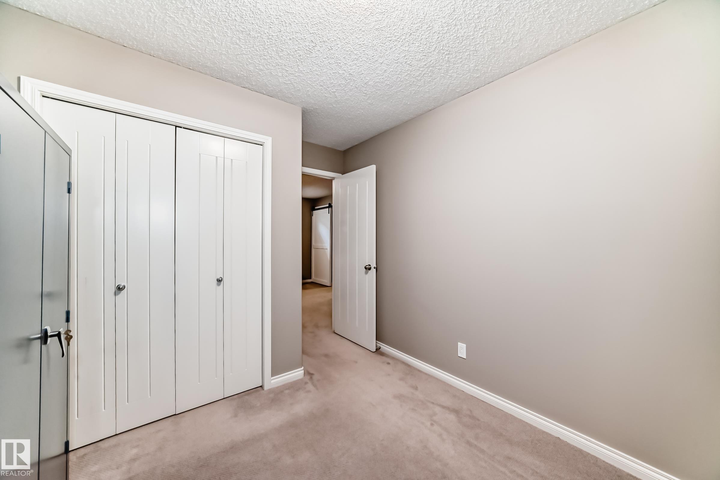 Photo 49 at 12035 173 Avenue NW, Rapperswill, Edmonton
