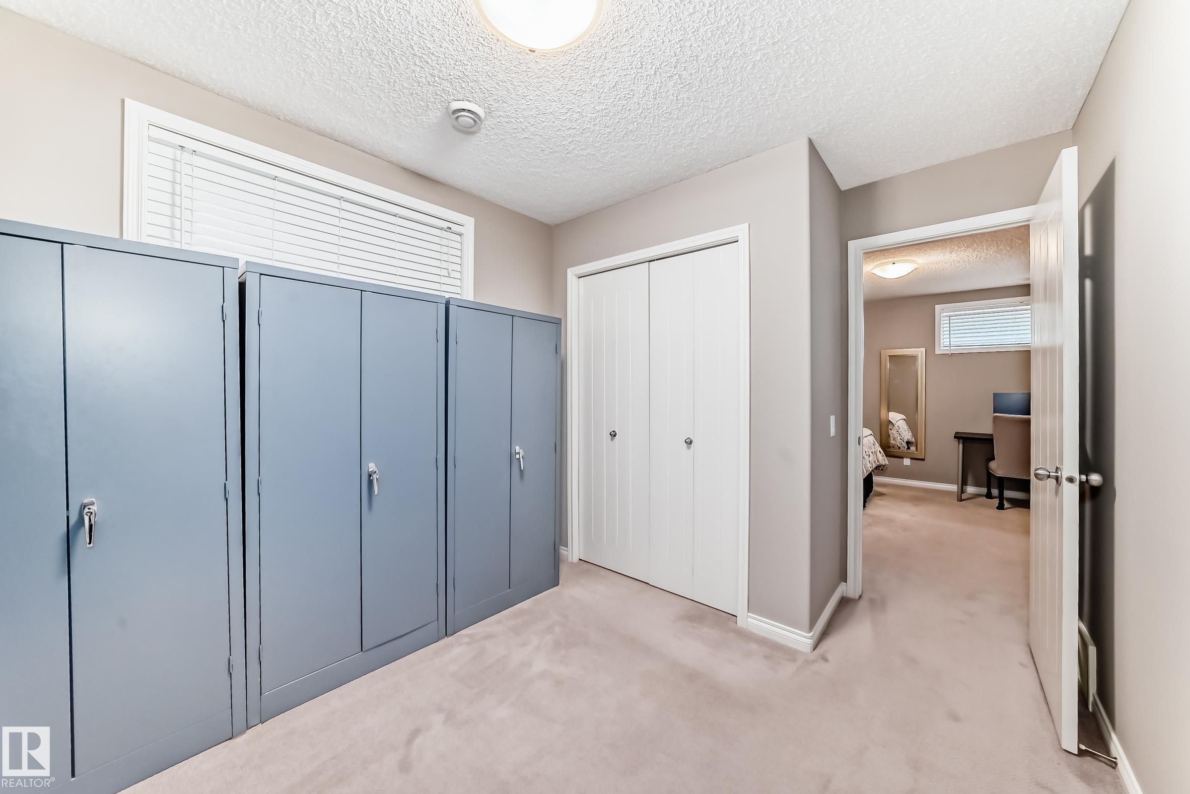 Photo 50 at 12035 173 Avenue NW, Rapperswill, Edmonton