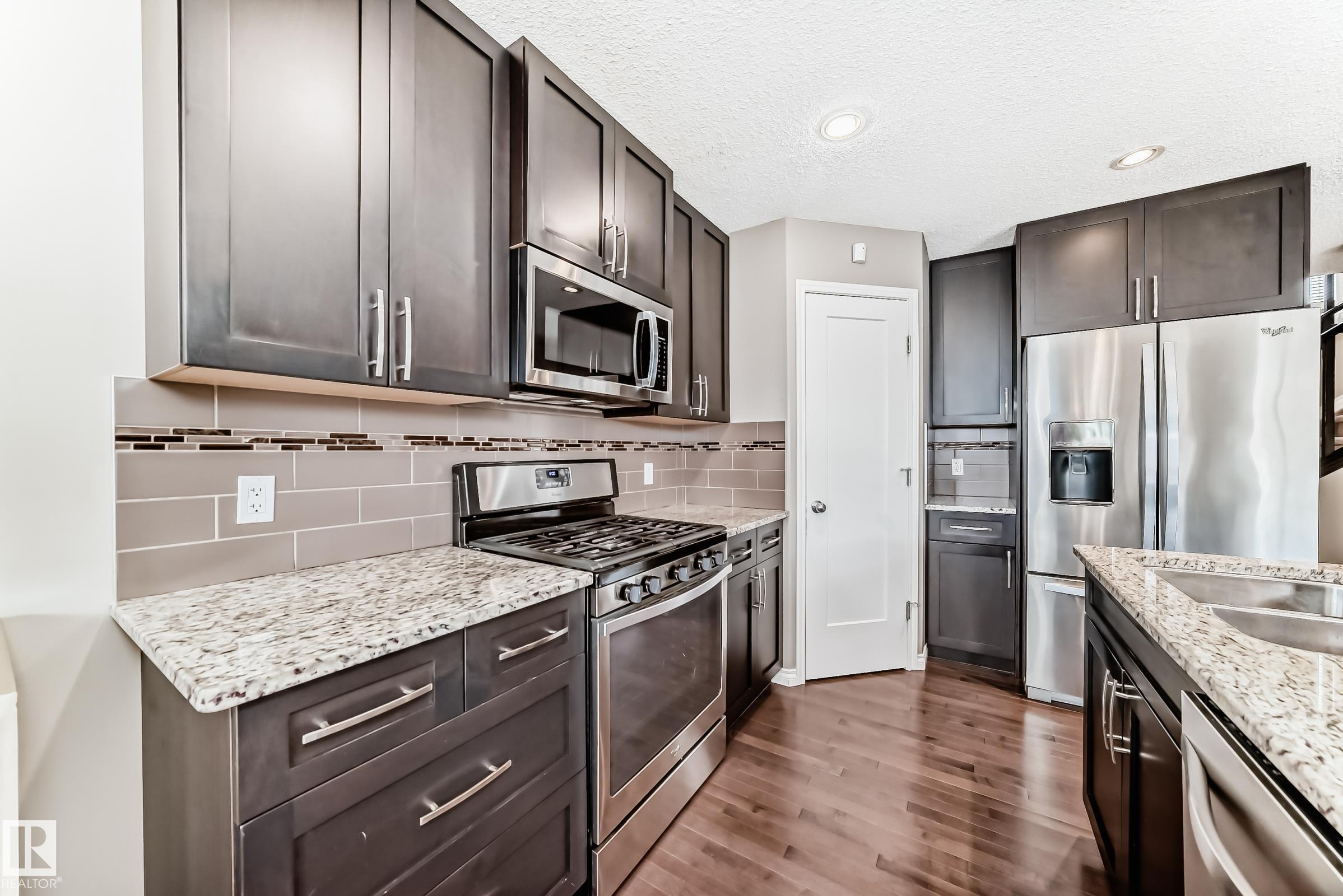 Photo 6 at 12035 173 Avenue NW, Rapperswill, Edmonton