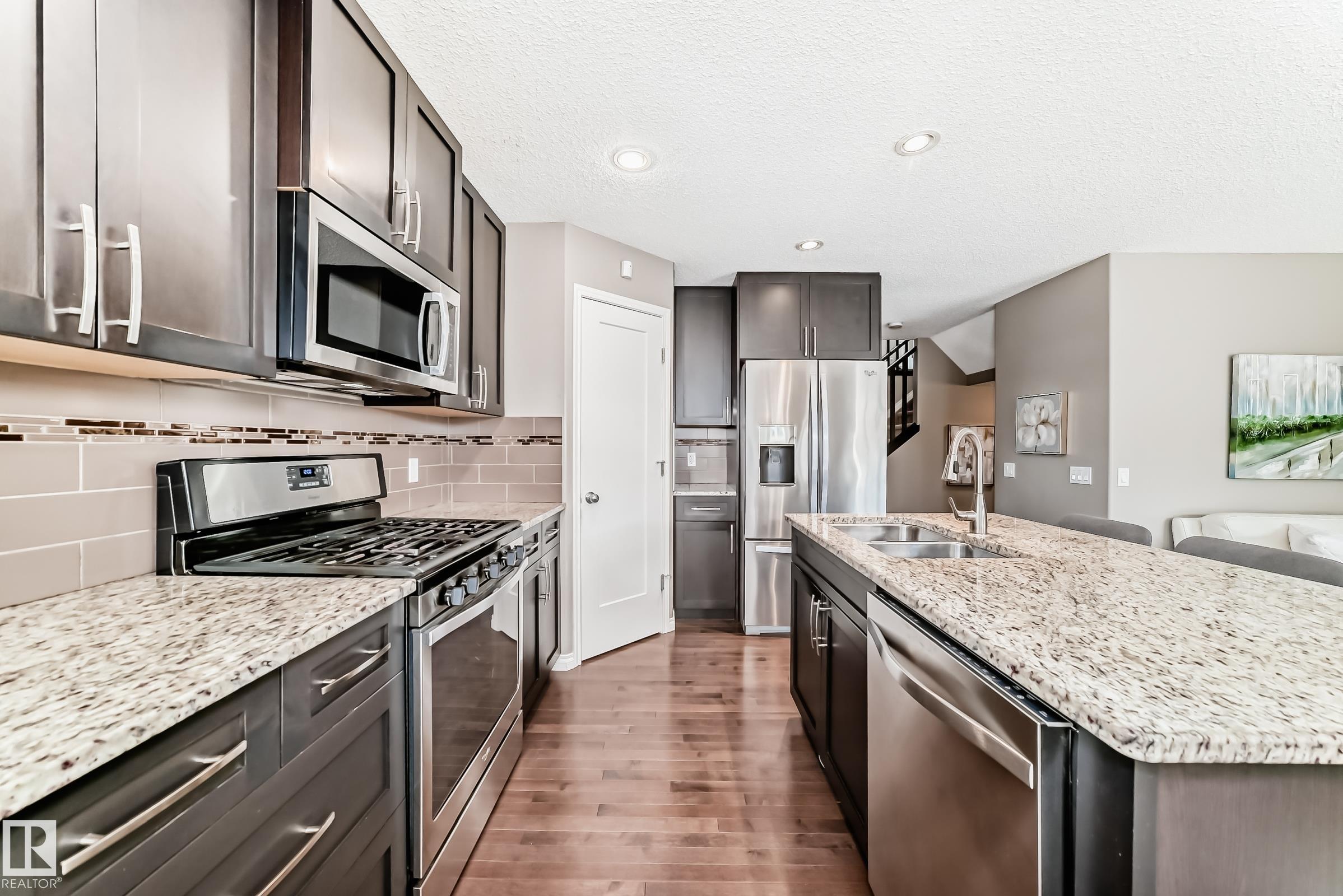 Photo 7 at 12035 173 Avenue NW, Rapperswill, Edmonton