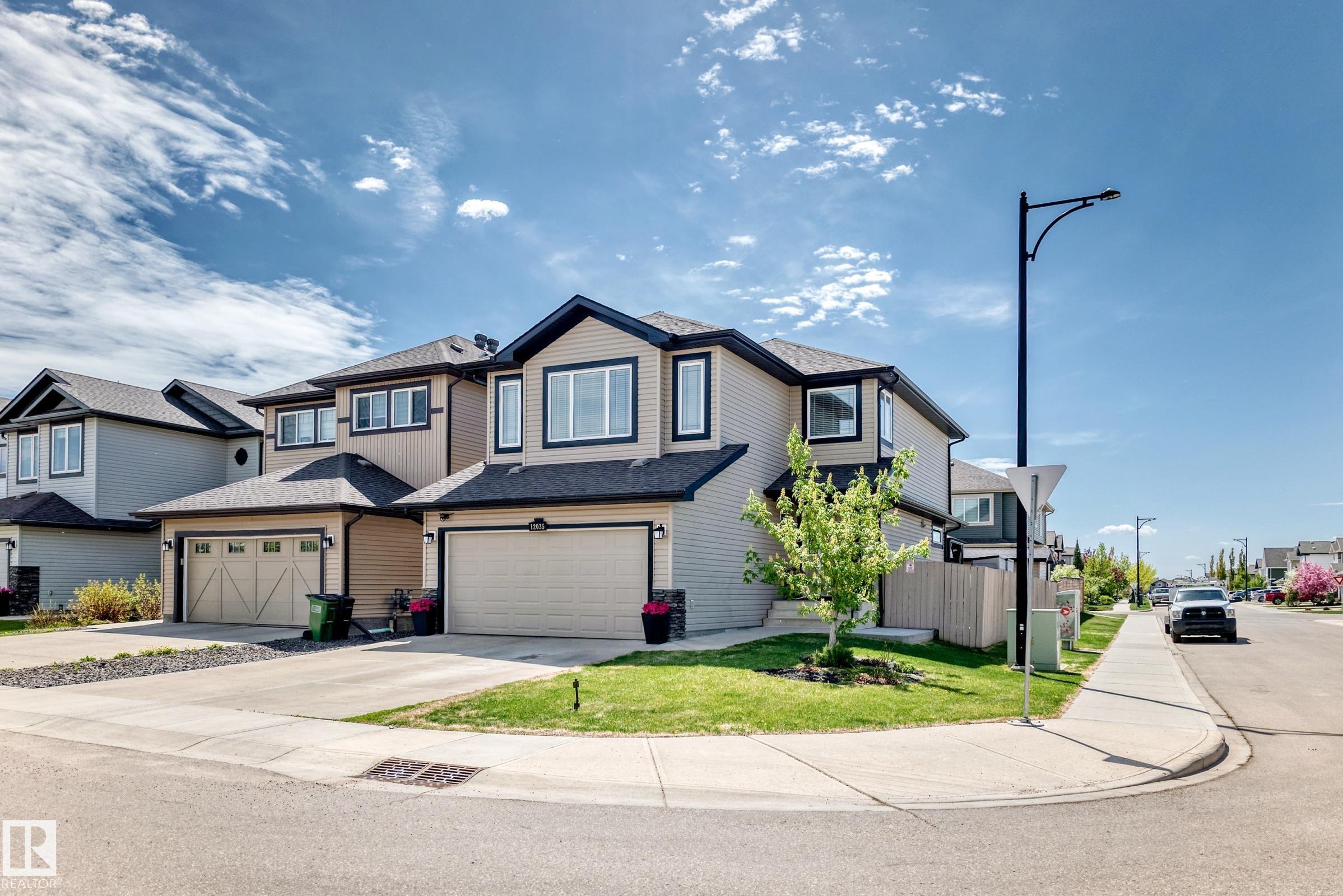 Photo 64 at 12035 173 Avenue NW, Rapperswill, Edmonton