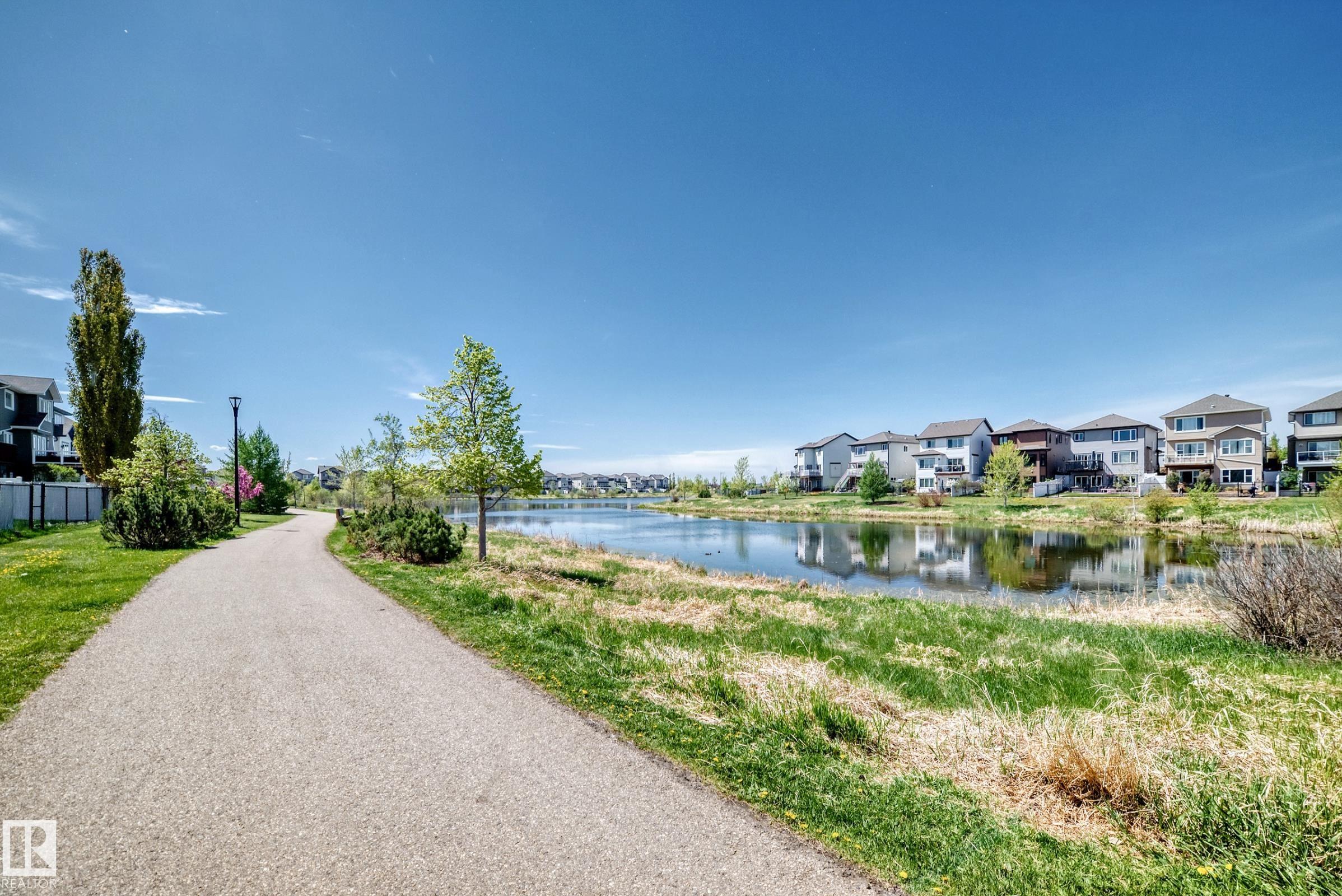 Photo 66 at 12035 173 Avenue NW, Rapperswill, Edmonton