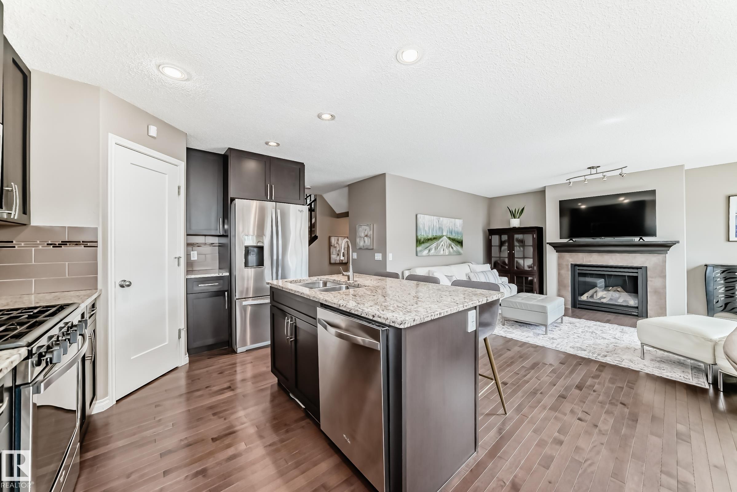 Photo 8 at 12035 173 Avenue NW, Rapperswill, Edmonton