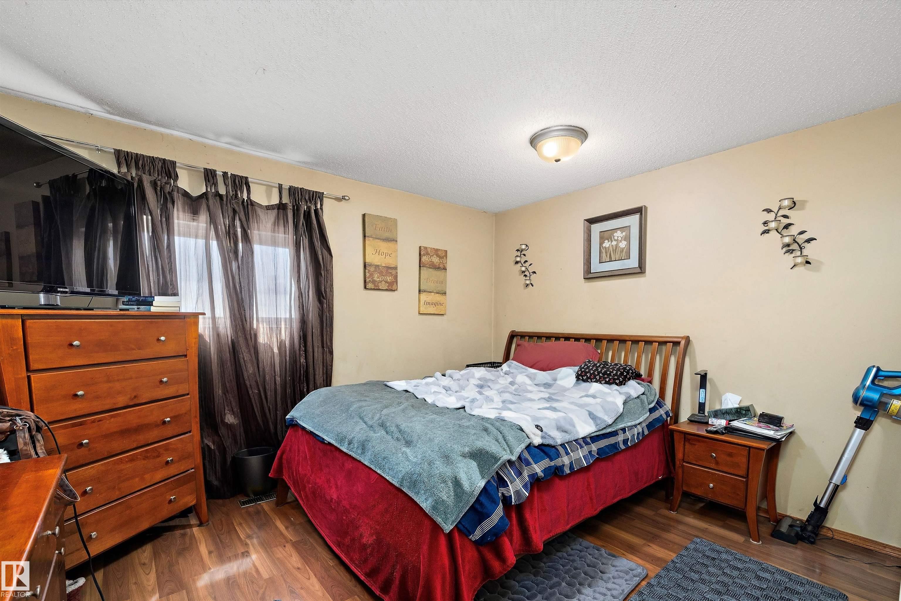 Photo 17 at 55532 Rge Road 250, None, Rural Sturgeon County