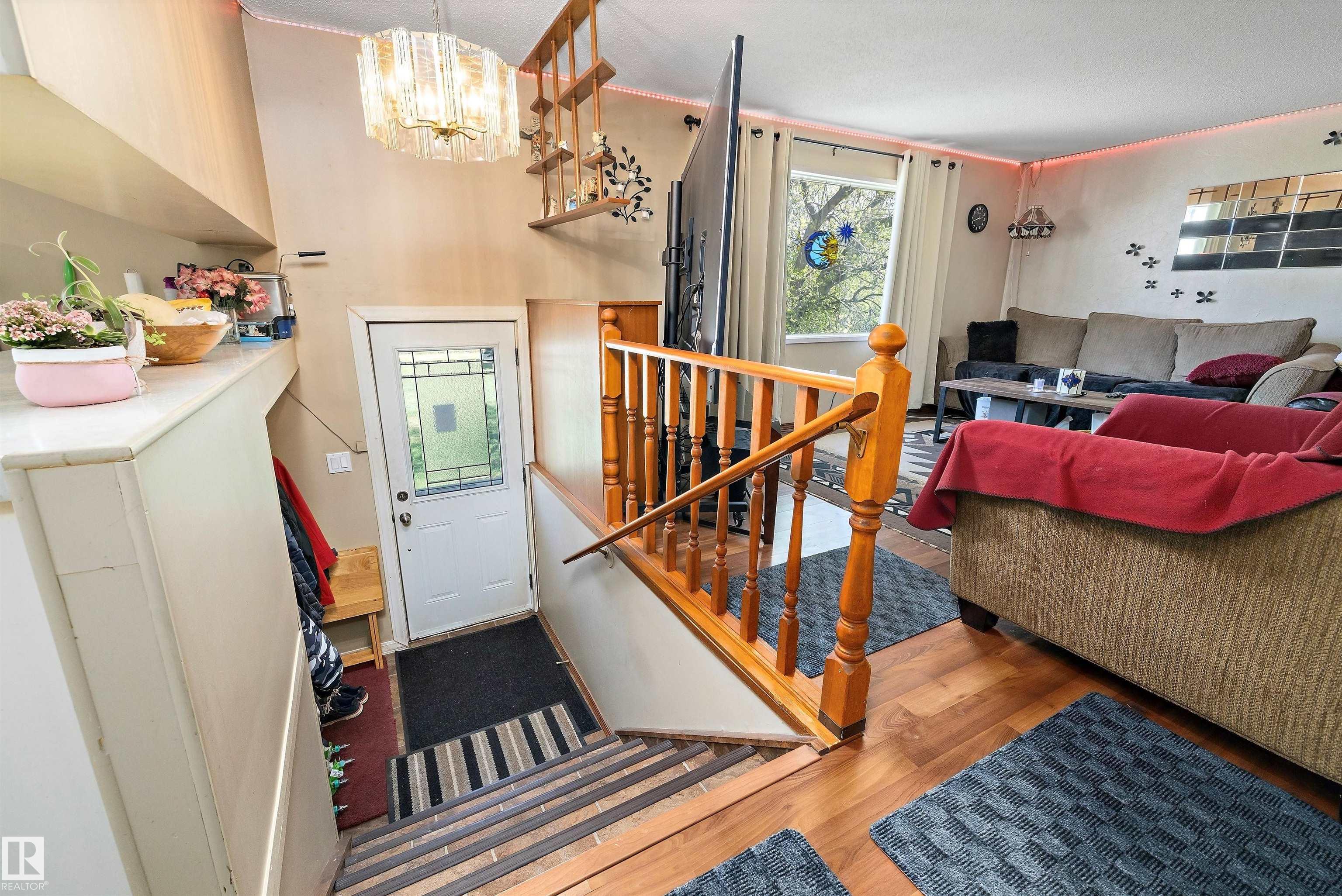 55532 Rge Road 250, None, Rural Sturgeon County