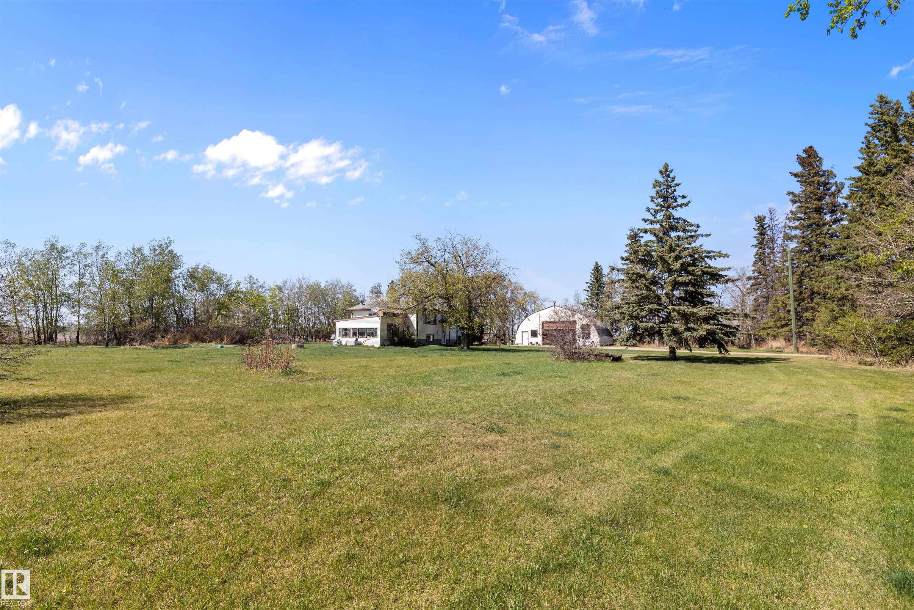 Photo 47 at 55532 Rge Road 250, None, Rural Sturgeon County