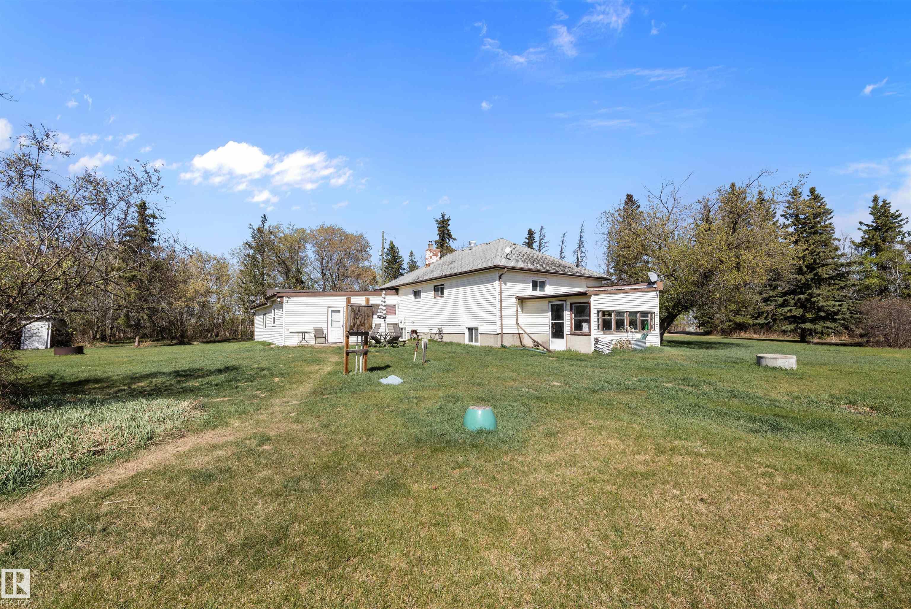 Photo 50 at 55532 Rge Road 250, None, Rural Sturgeon County