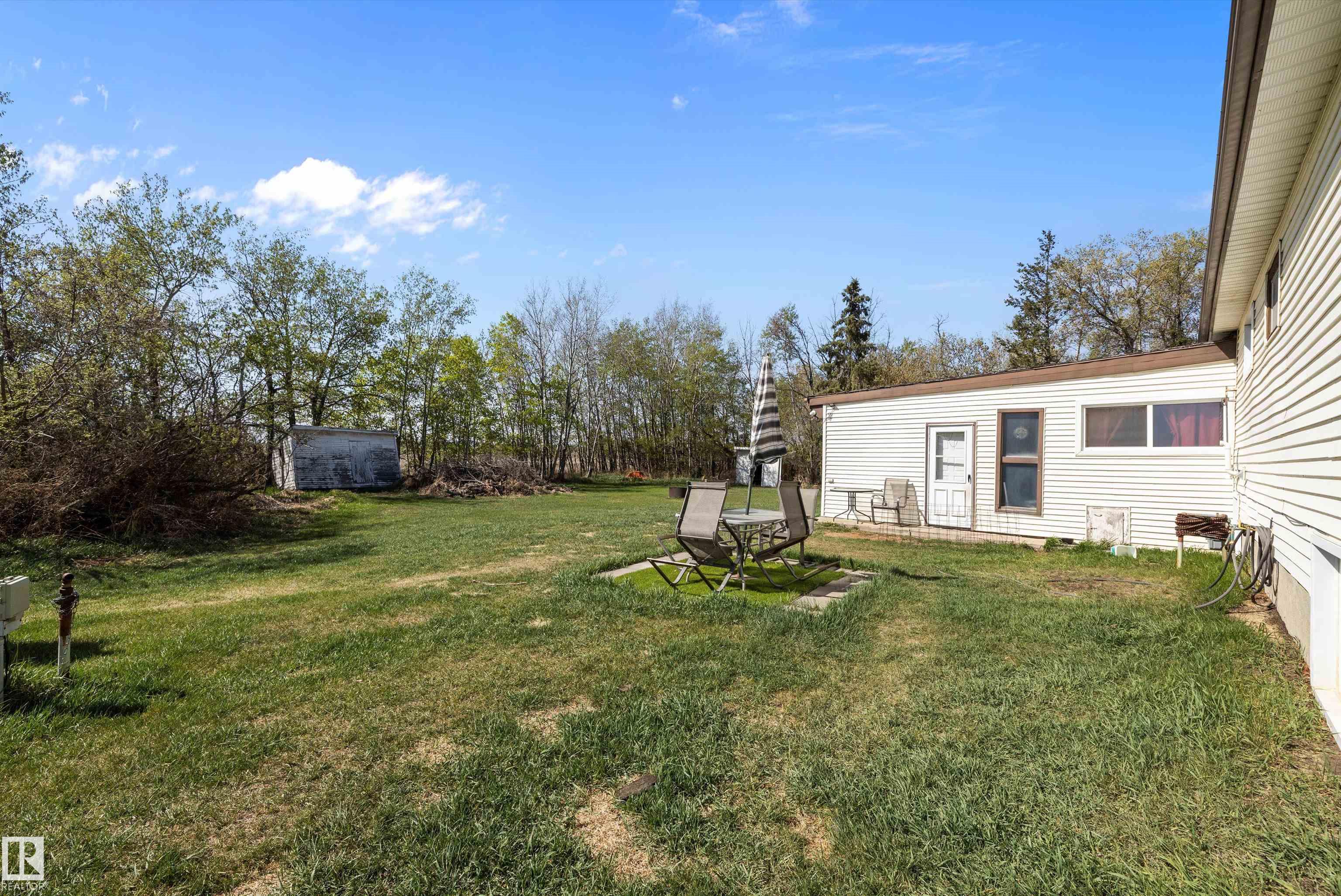Photo 51 at 55532 Rge Road 250, None, Rural Sturgeon County