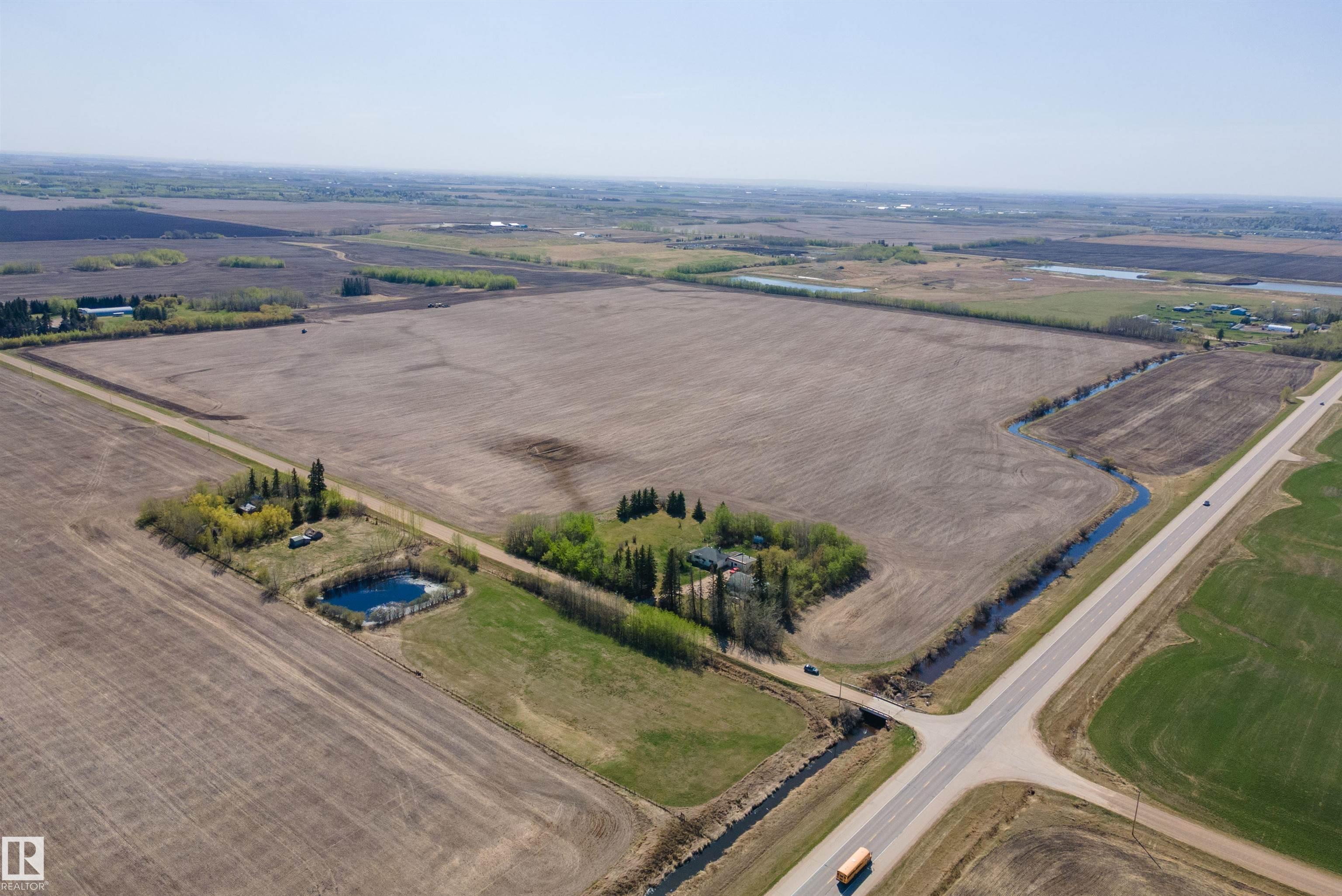 Photo 54 at 55532 Rge Road 250, None, Rural Sturgeon County