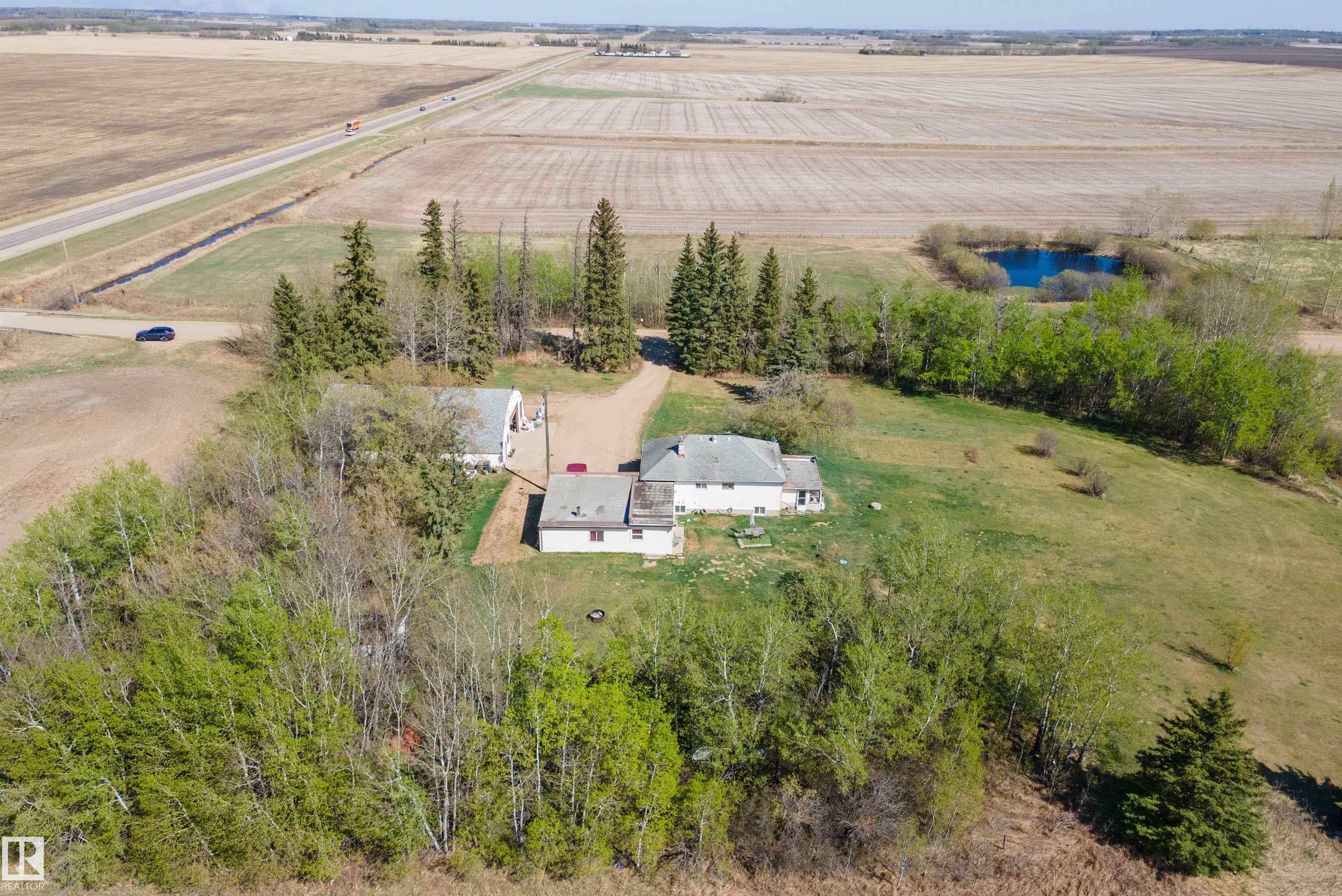 Photo 60 at 55532 Rge Road 250, None, Rural Sturgeon County