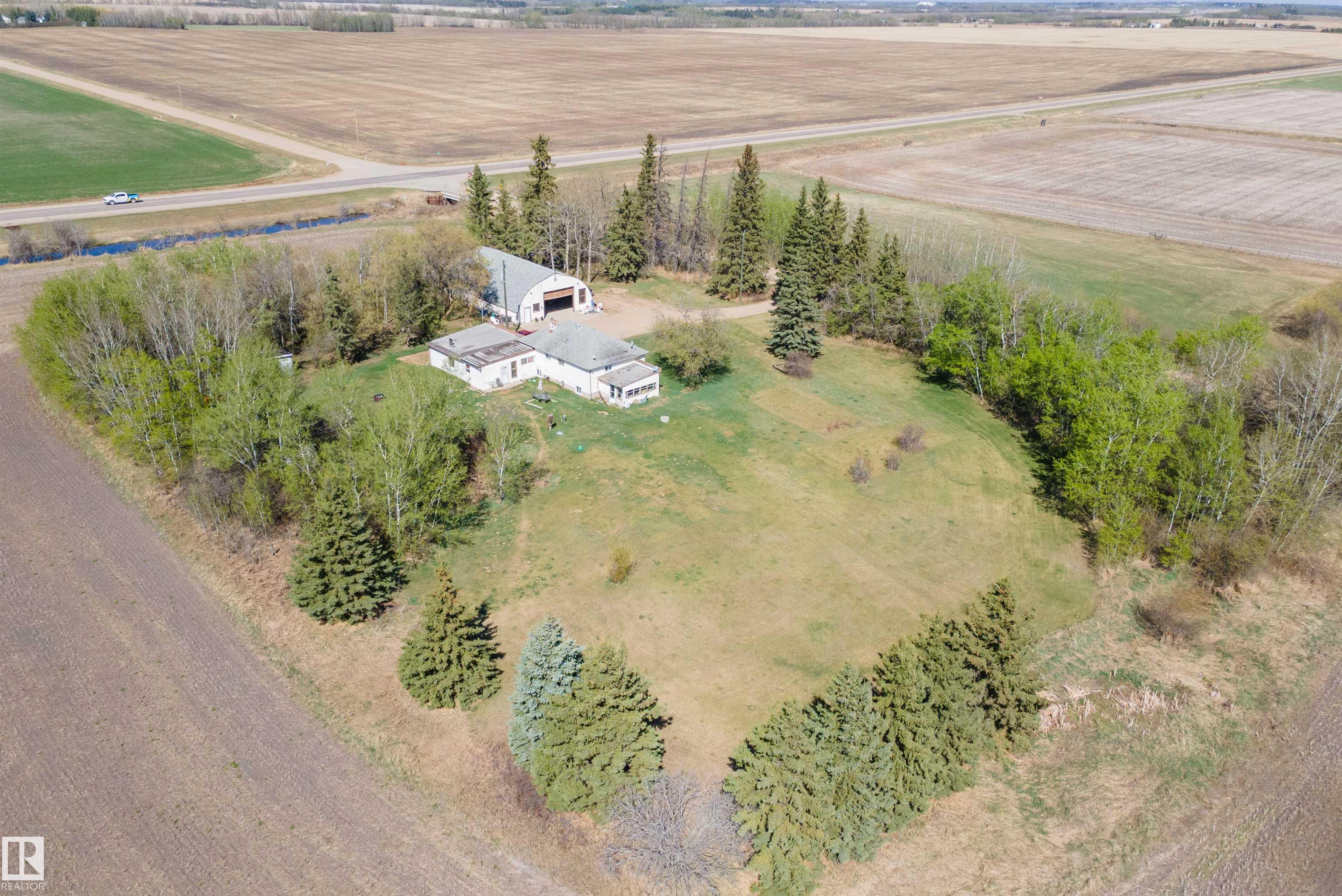 Photo 61 at 55532 Rge Road 250, None, Rural Sturgeon County