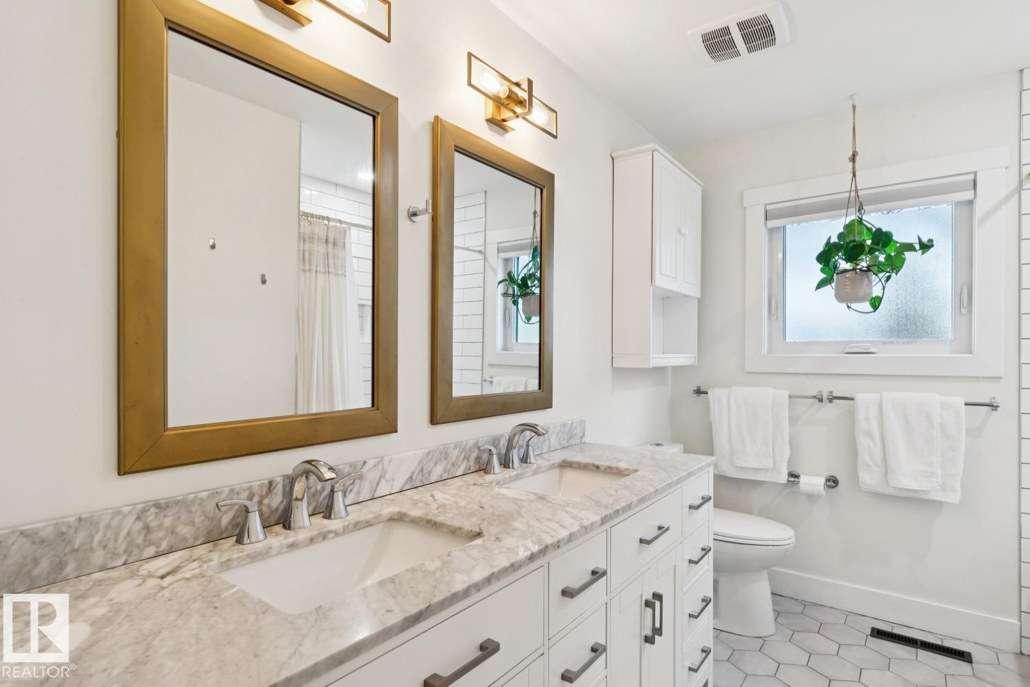 Photo 30 at 13615 Buena Vista Road NW, Laurier Heights, Edmonton