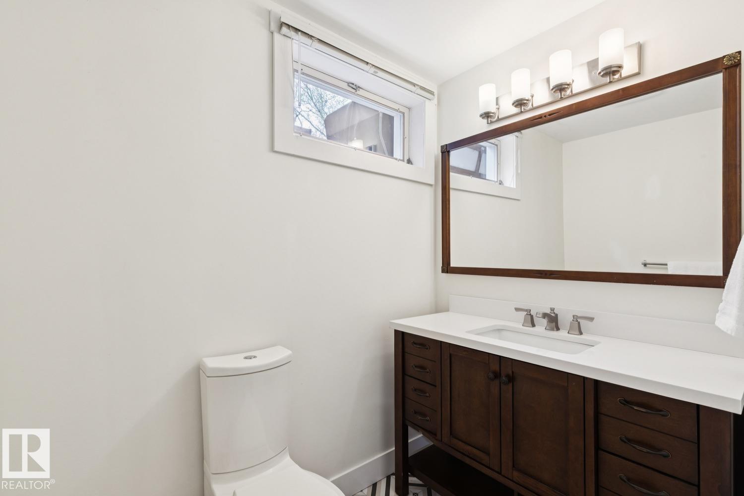 Photo 49 at 13615 Buena Vista Road NW, Laurier Heights, Edmonton