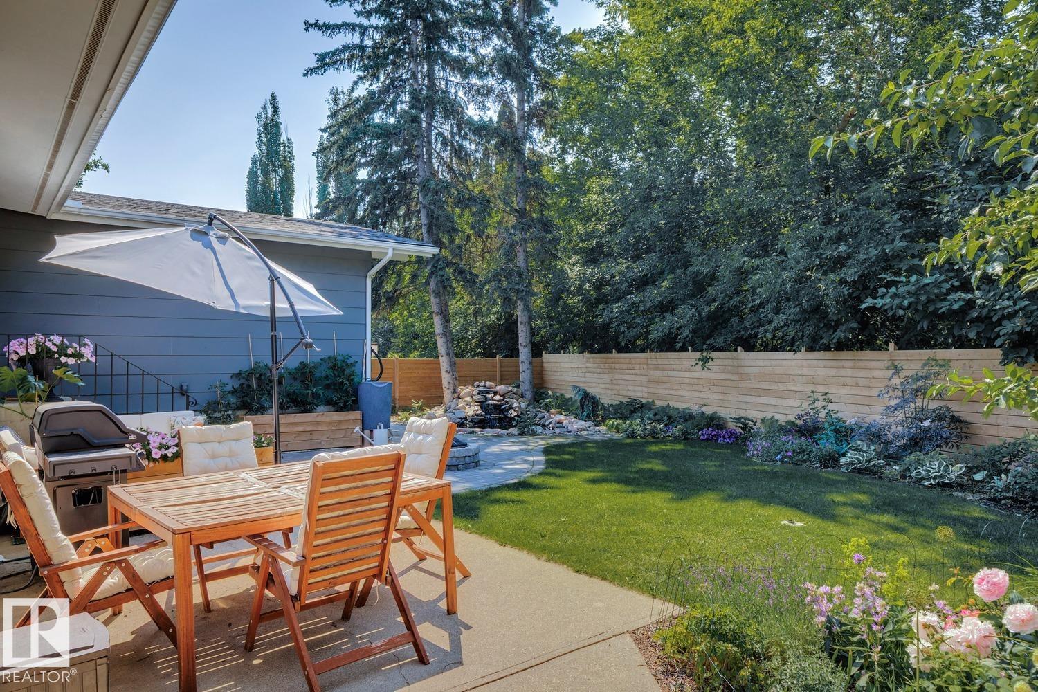 https://zimg.paragon.ice.com/ParagonImages/Property/PM/RAE/225402840/54/0/0/272e3e476b775e5efa821cbdabe9b5ec/1/a6d2b158c8dd7d42c72d0324a7d27713/225402840-475701e8-3a97-4d08-ab56-0a4595f3ac8e.JPG