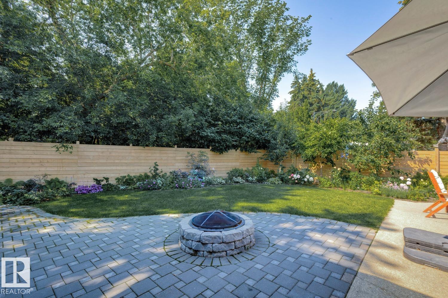 https://zimg.paragon.ice.com/ParagonImages/Property/PM/RAE/225402840/56/0/0/d594a4d77b8581c0921c3e9561bed738/1/a6d2b158c8dd7d42c72d0324a7d27713/225402840-2bcea5cf-cd62-4880-8776-471a81698941.JPG