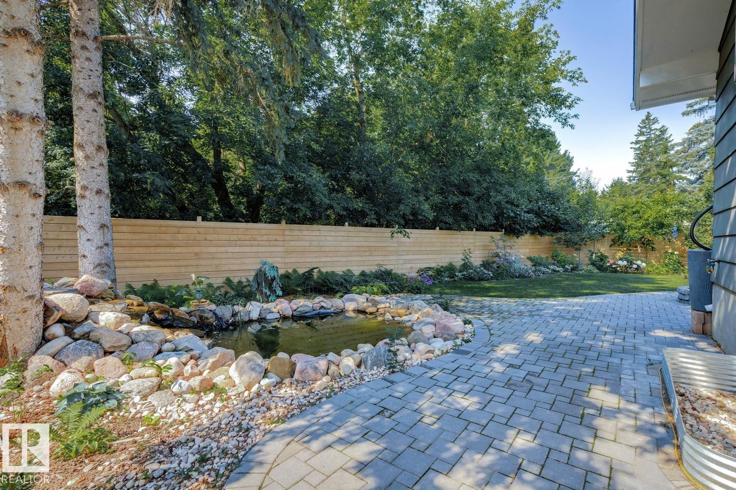https://zimg.paragon.ice.com/ParagonImages/Property/PM/RAE/225402840/57/0/0/e49f4485a4f11a534b876319552579f9/1/a6d2b158c8dd7d42c72d0324a7d27713/225402840-5fa19633-4661-42d9-b838-f18eaa7b0c47.JPG