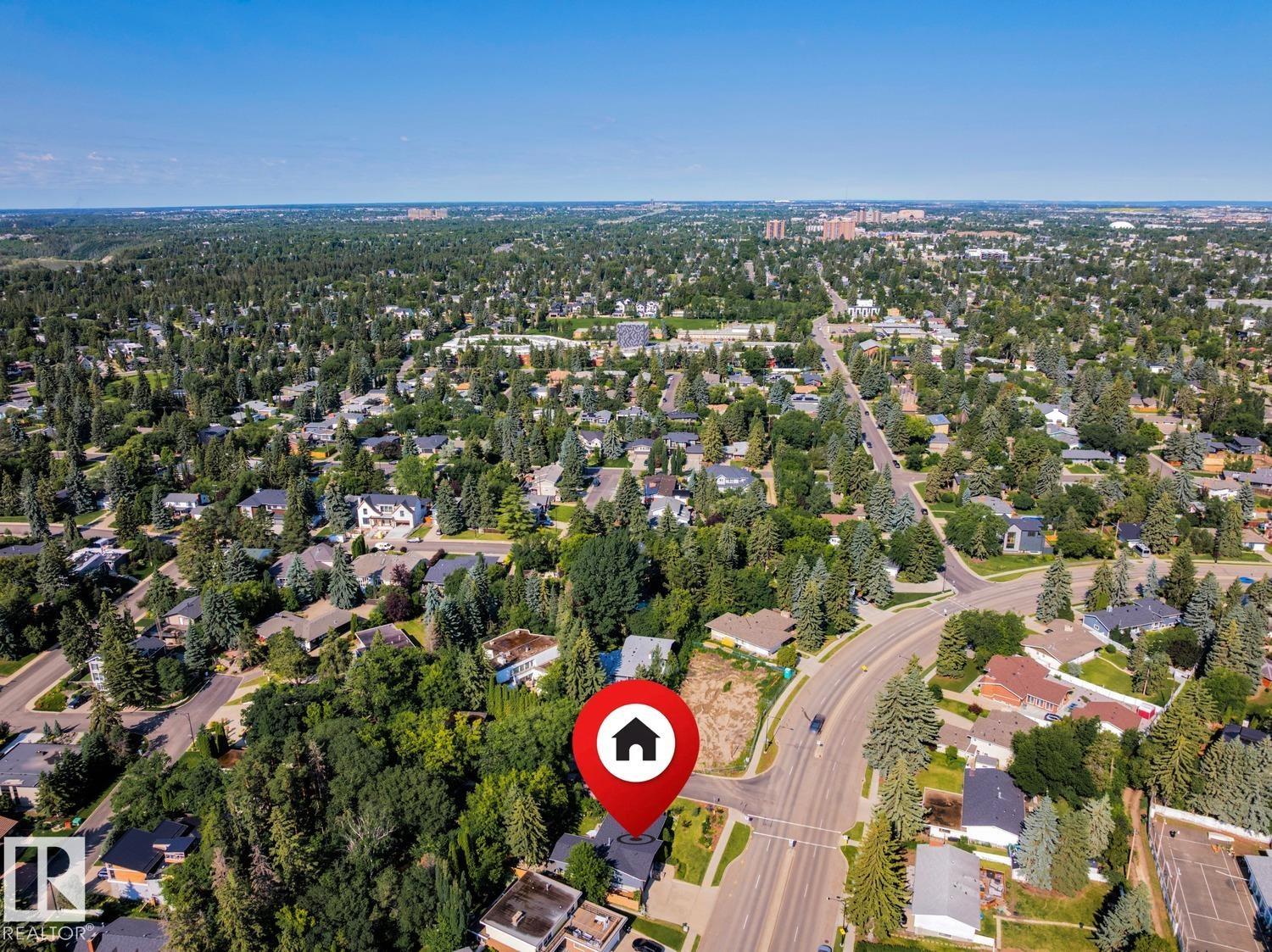 https://zimg.paragon.ice.com/ParagonImages/Property/PM/RAE/225402840/60/0/0/1ae7dd811c1d9e229bf505e24c0fe41d/1/a6d2b158c8dd7d42c72d0324a7d27713/225402840-154a4a4a-83ed-4d8a-9191-d69b2d873055.JPG