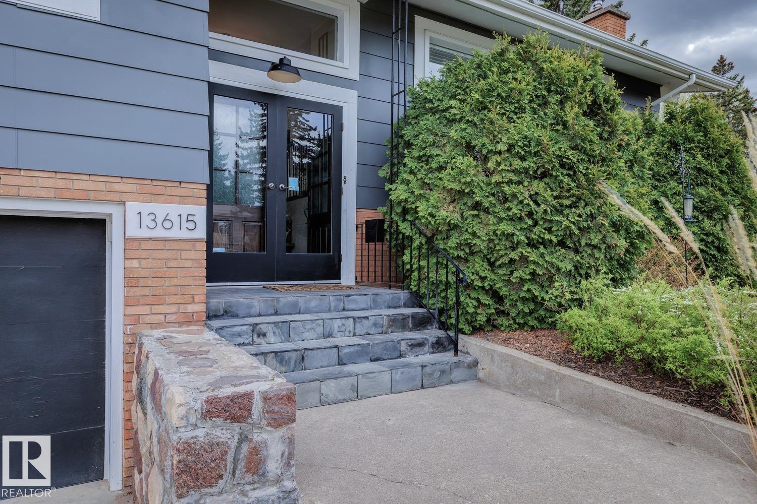 Photo 68 at 13615 Buena Vista Road NW, Laurier Heights, Edmonton
