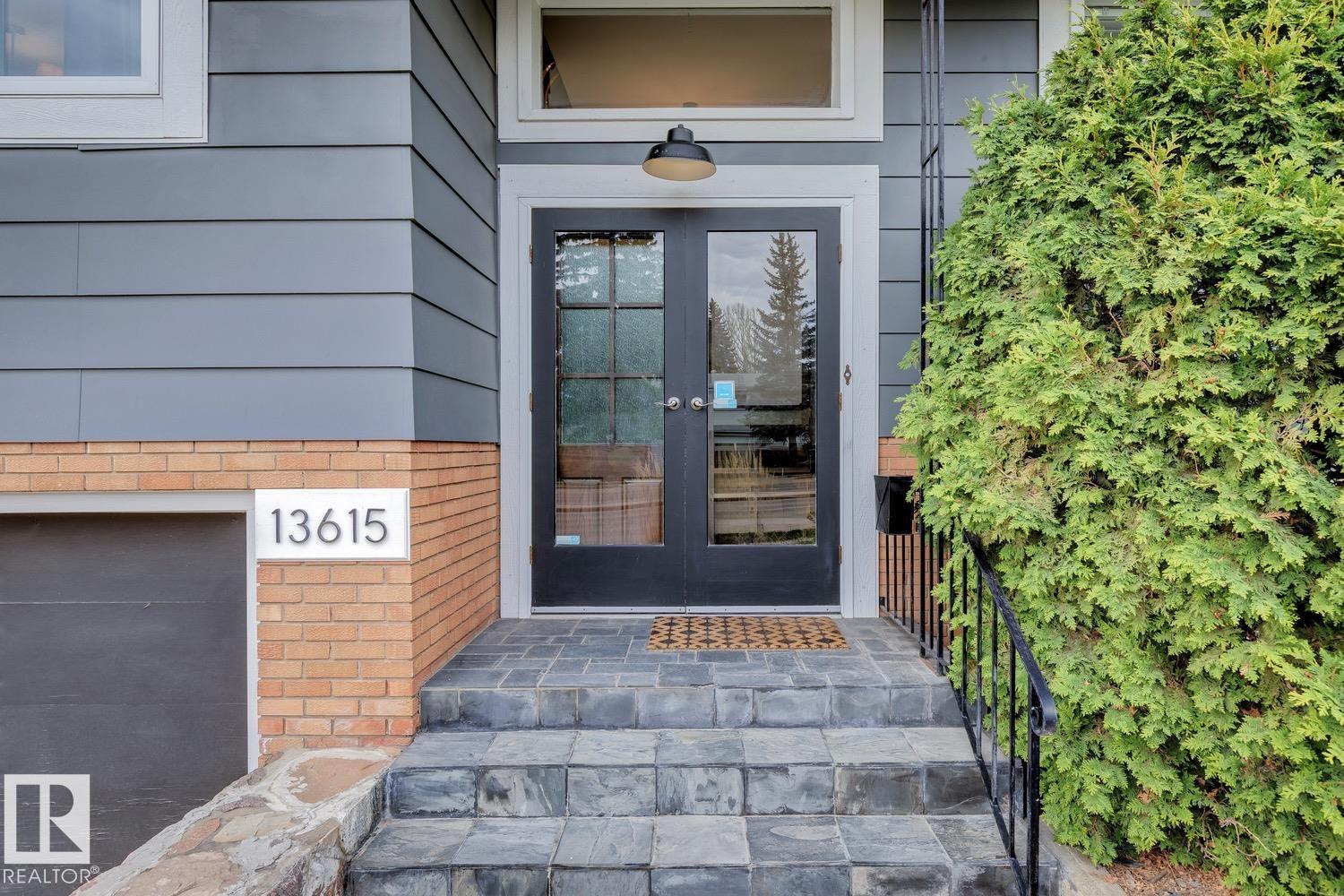 Photo 69 at 13615 Buena Vista Road NW, Laurier Heights, Edmonton