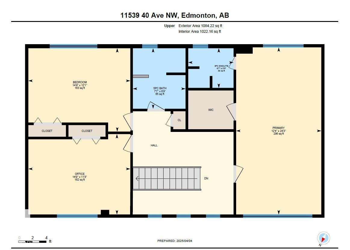 Photo 73 at 11539 40 Avenue NW, Greenfield, Edmonton