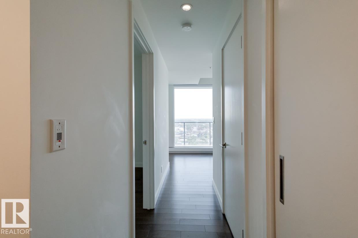 2703 - 10360 102 Street NW, Downtown, Edmonton