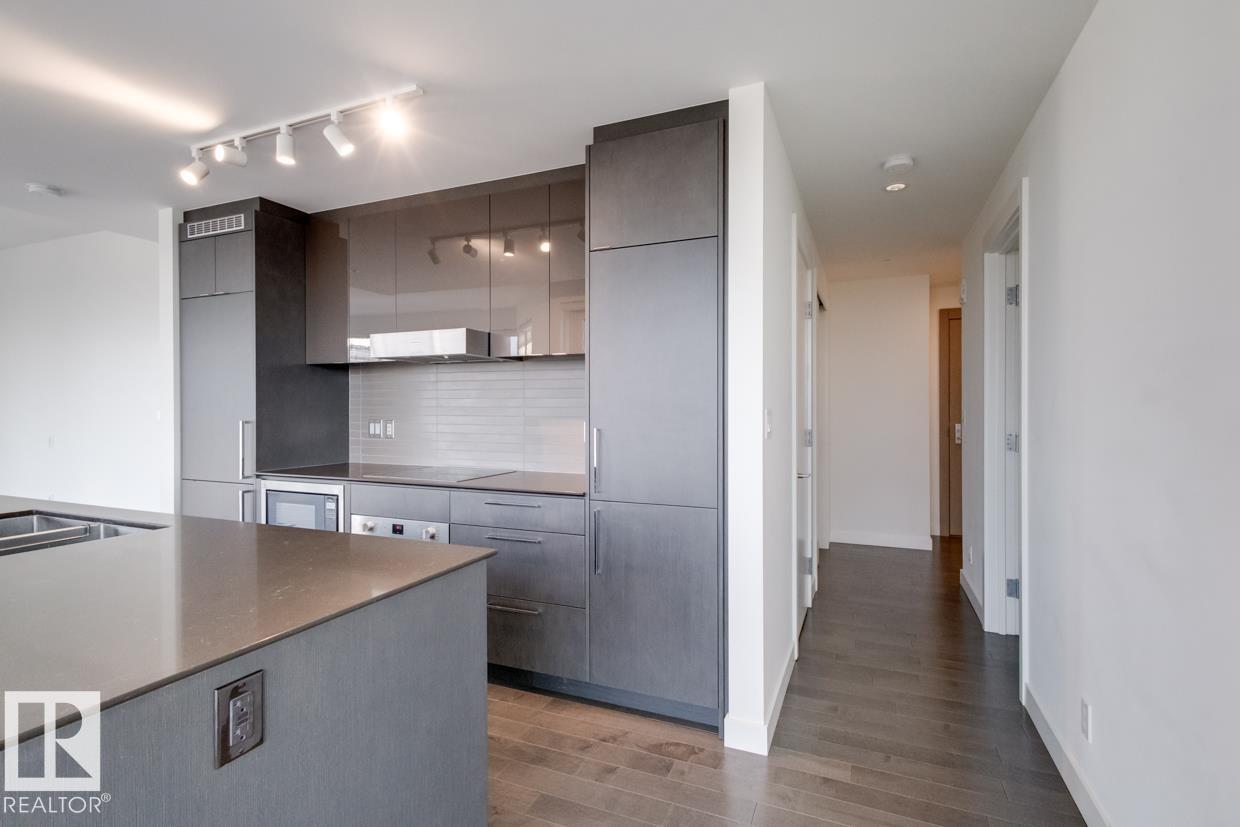 Photo 6 at 2703 - 10360 102 Street NW, Downtown, Edmonton