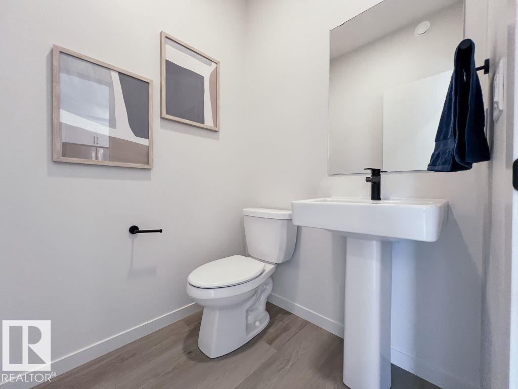 Photo 7 at 7550 Klapstein Link SW, Keswick, Edmonton