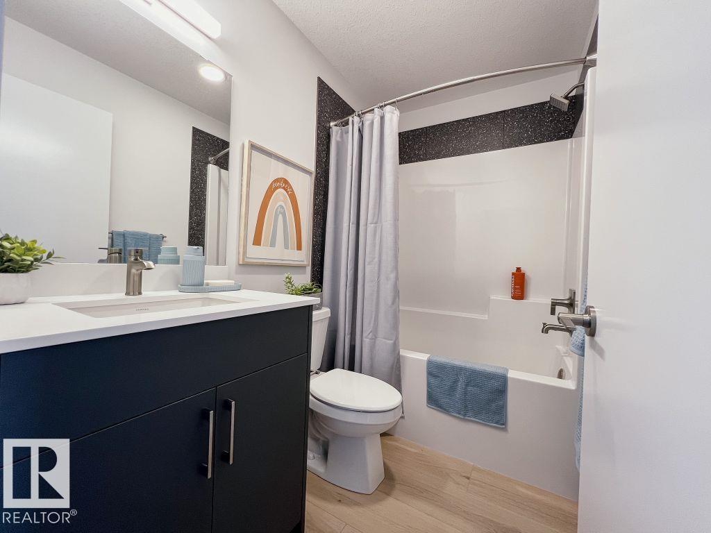 Photo 10 at 7550 Klapstein Link SW, Keswick, Edmonton