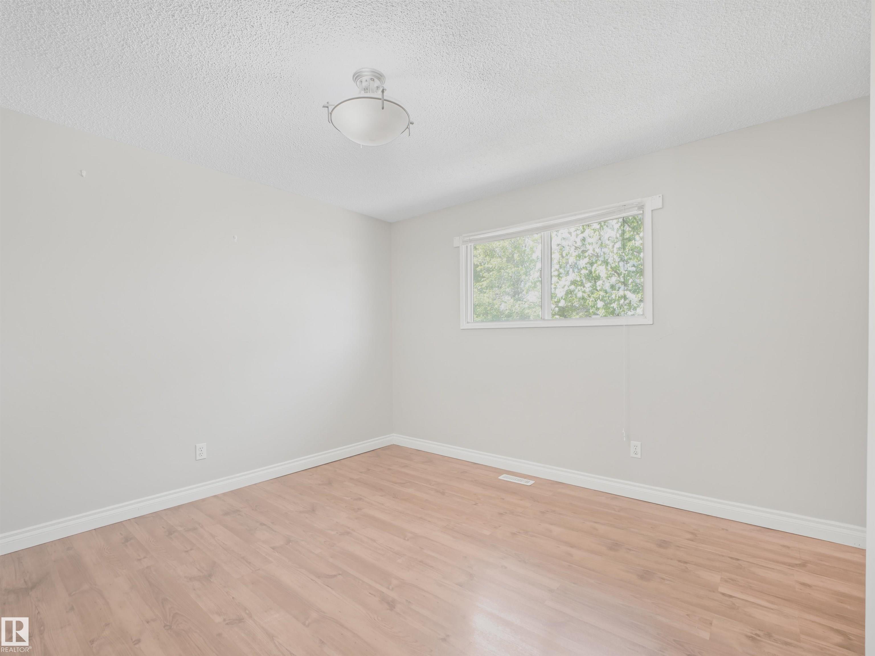 13114 30 Street NW, Belmont, Edmonton