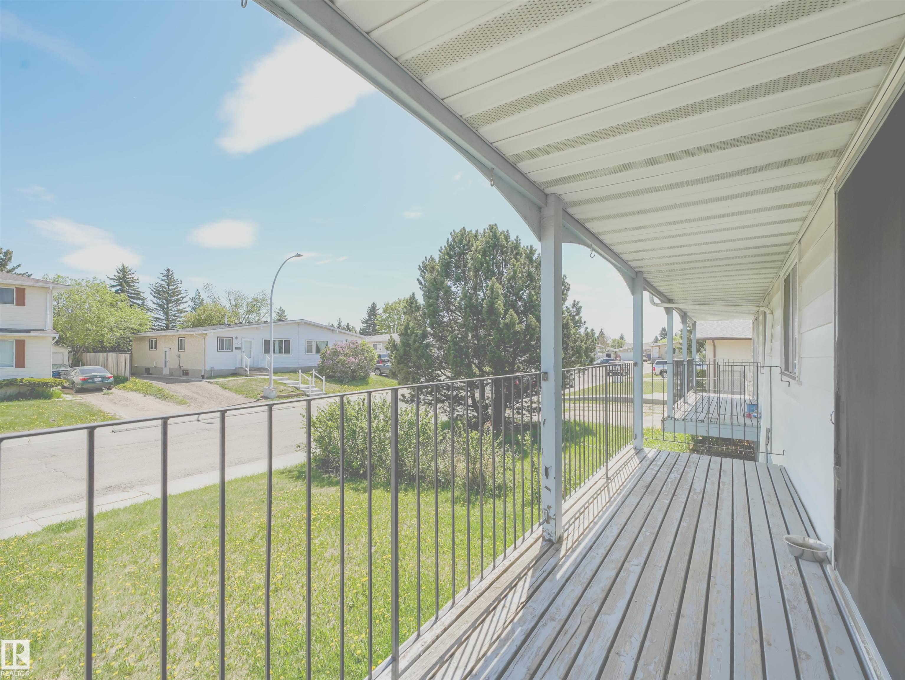 Photo 11 at 13114 30 Street NW, Belmont, Edmonton