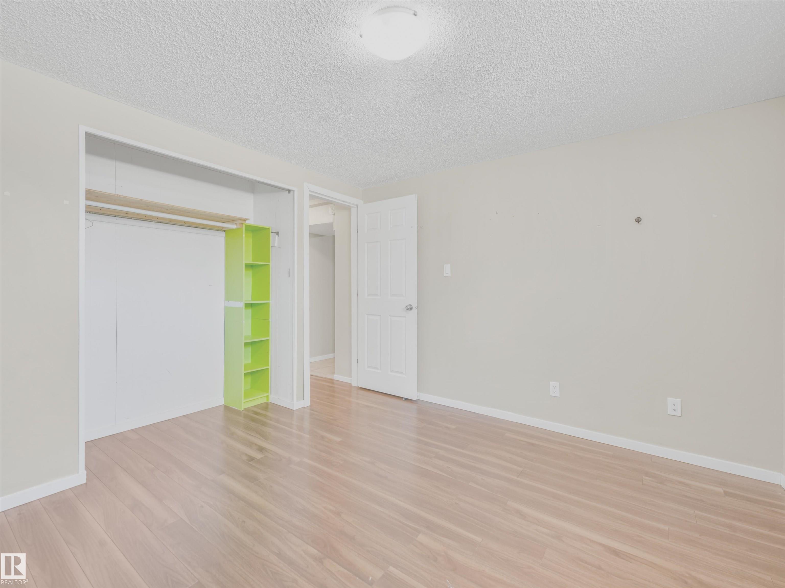 Photo 12 at 13114 30 Street NW, Belmont, Edmonton