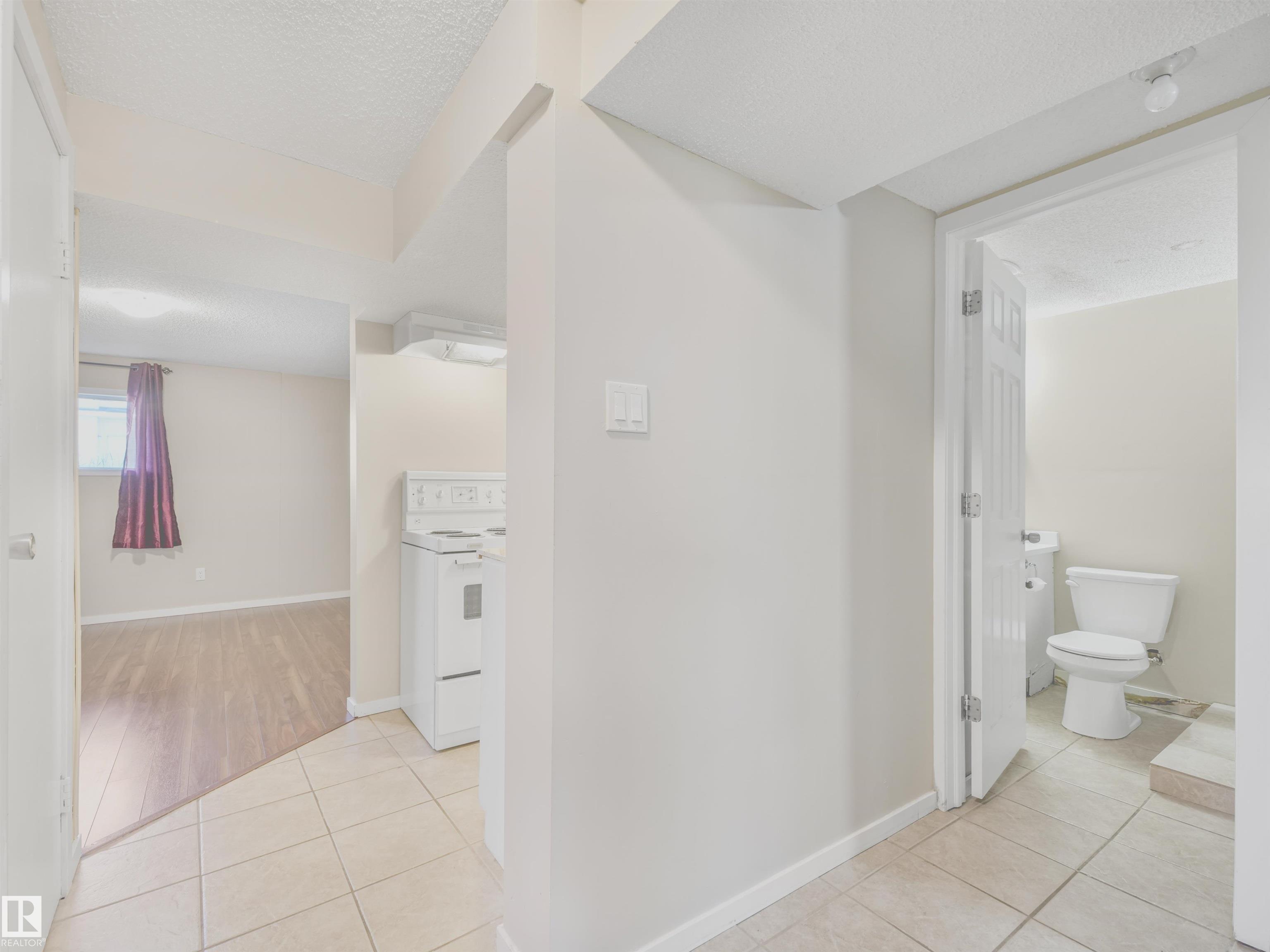 Photo 13 at 13114 30 Street NW, Belmont, Edmonton