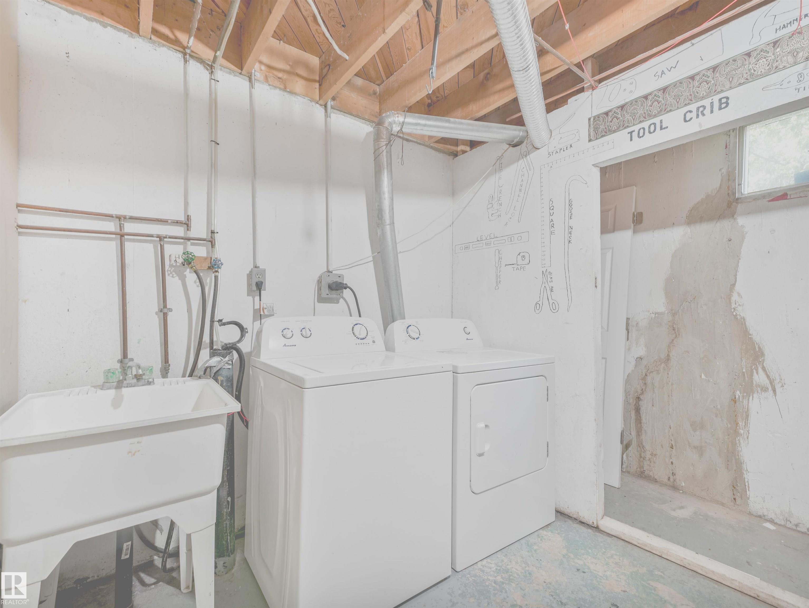 Photo 14 at 13114 30 Street NW, Belmont, Edmonton