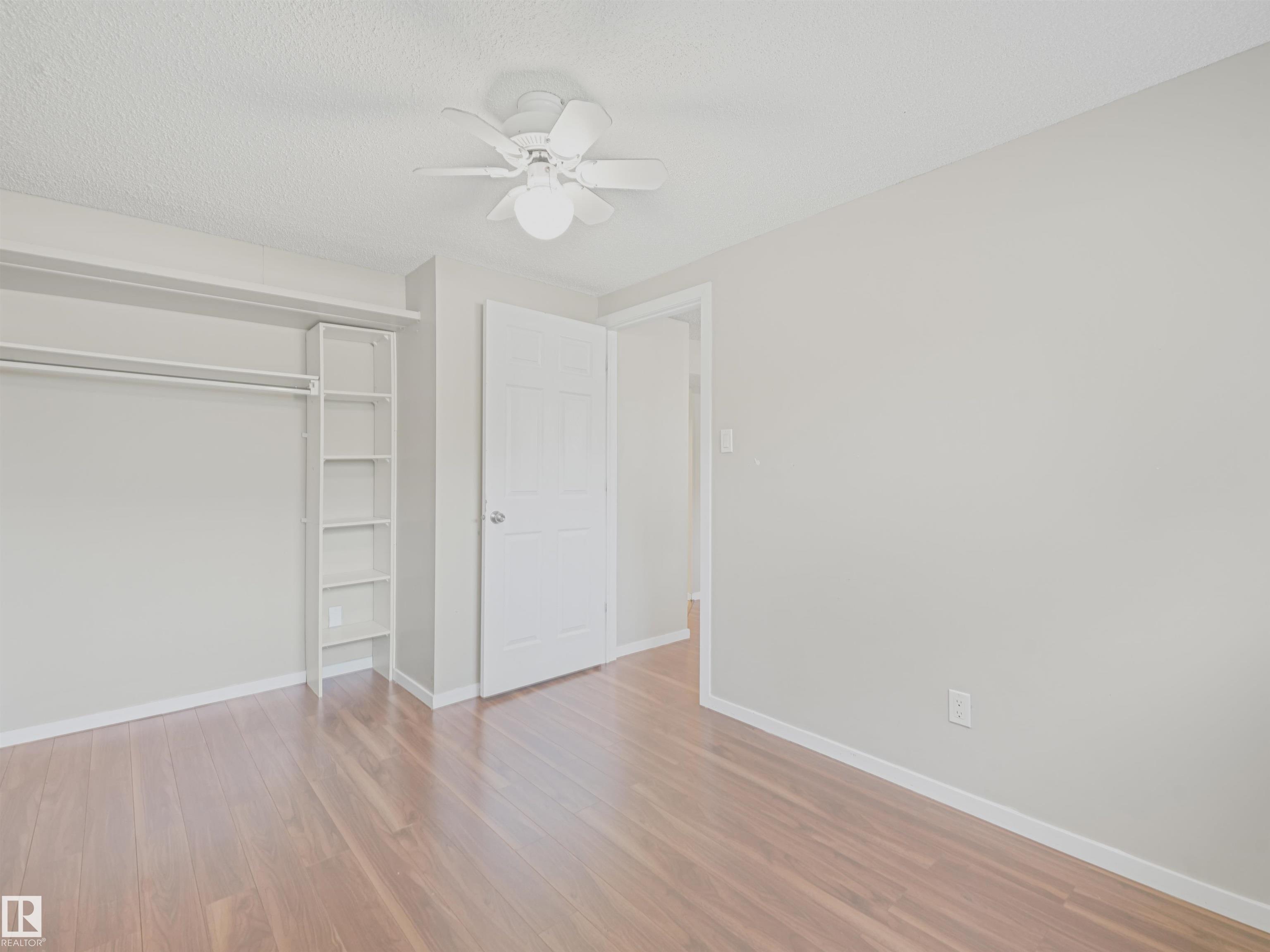 Photo 16 at 13114 30 Street NW, Belmont, Edmonton