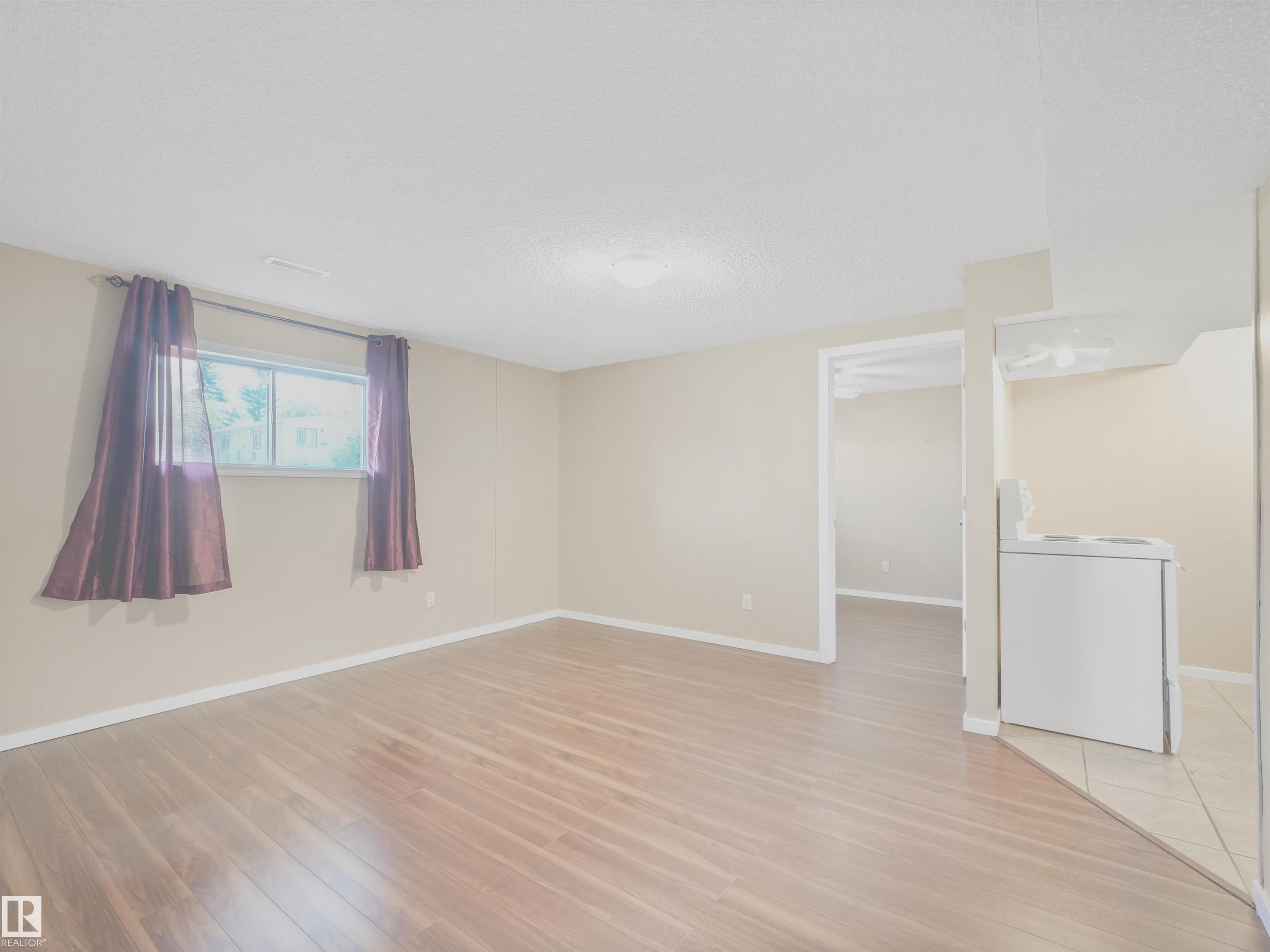 Photo 17 at 13114 30 Street NW, Belmont, Edmonton