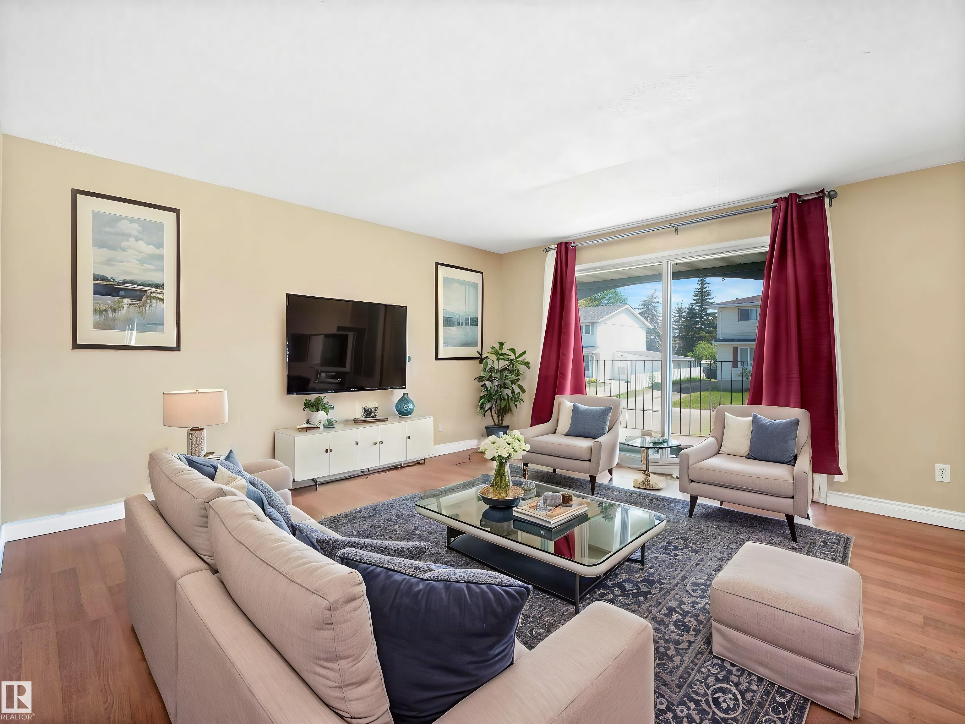 Photo 18 at 13114 30 Street NW, Belmont, Edmonton